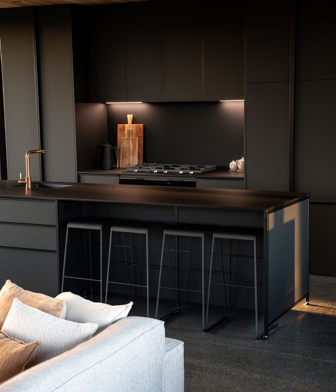WAIHEKE-KITCHEN4result.jpg