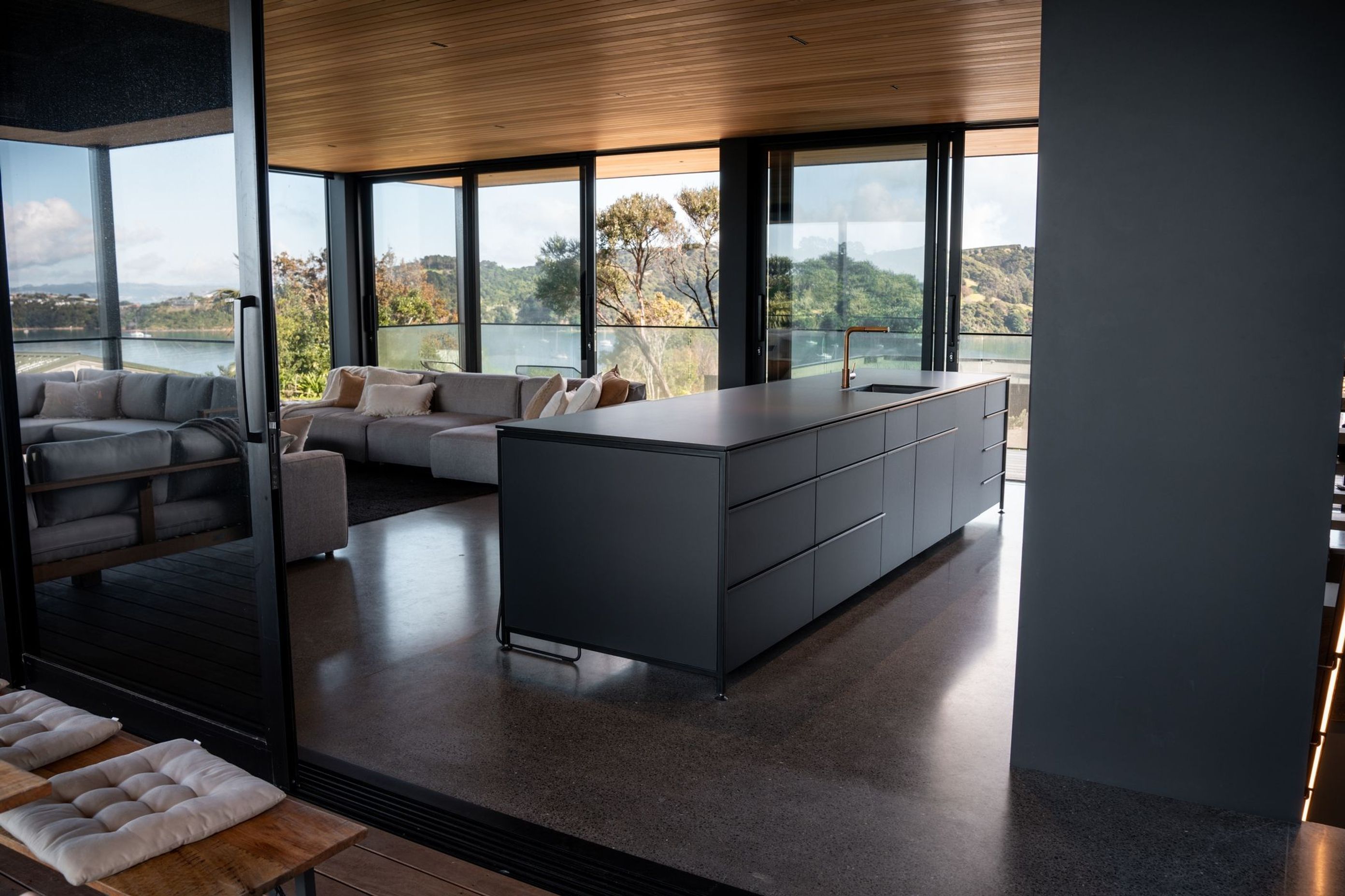 WAIHEKE-KITCHEN5result.jpg