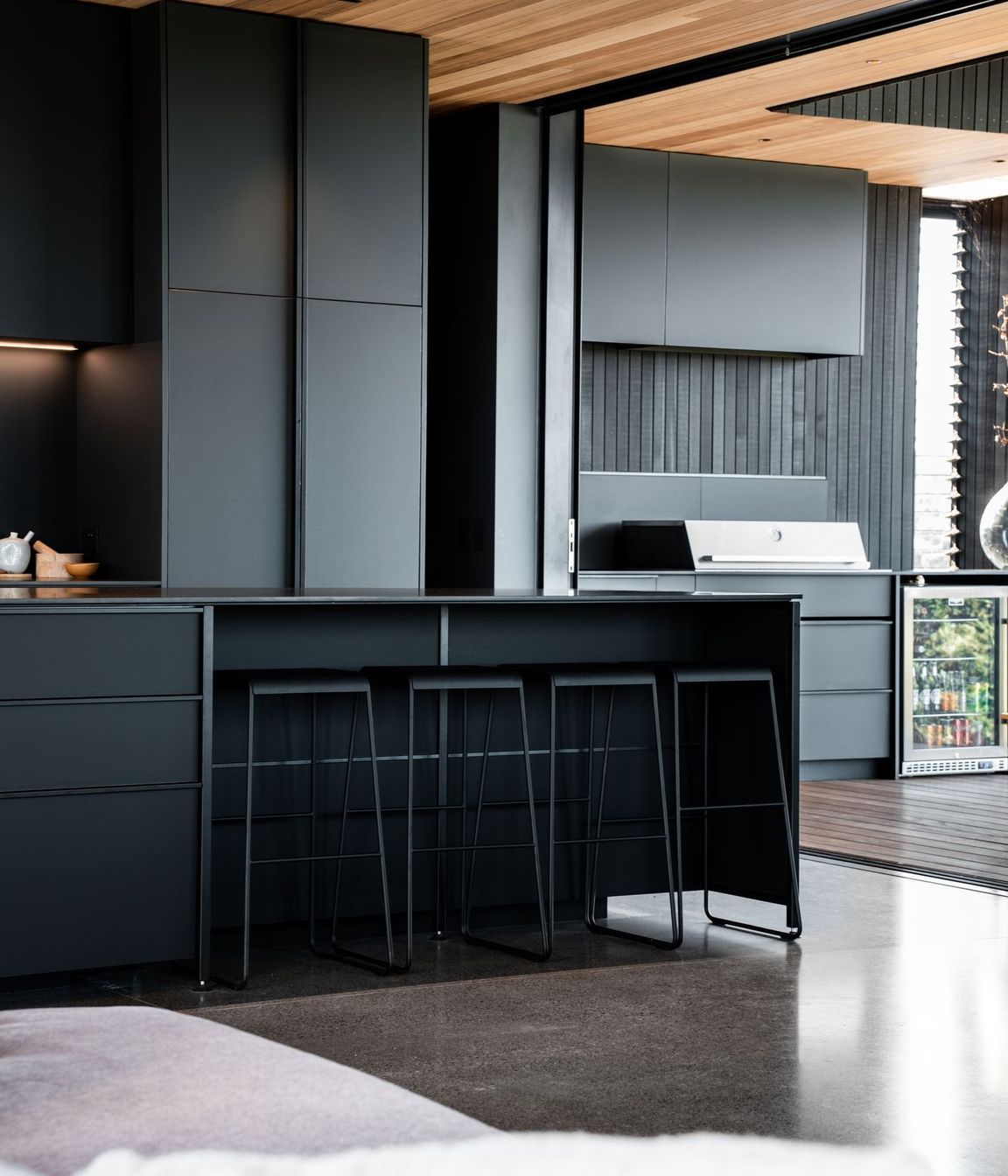 WAIHEKE-KITCHEN6result.jpg