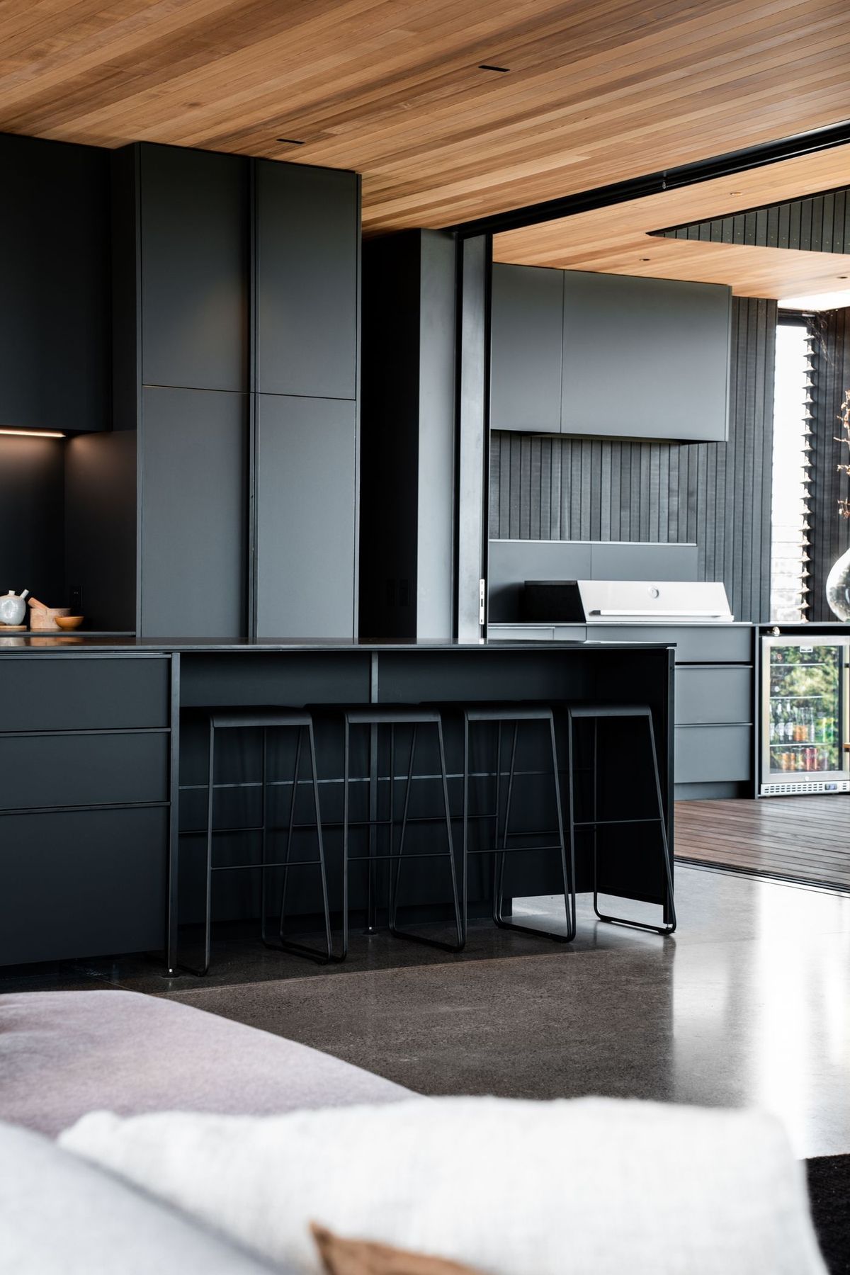 WAIHEKE-KITCHEN6result.jpg