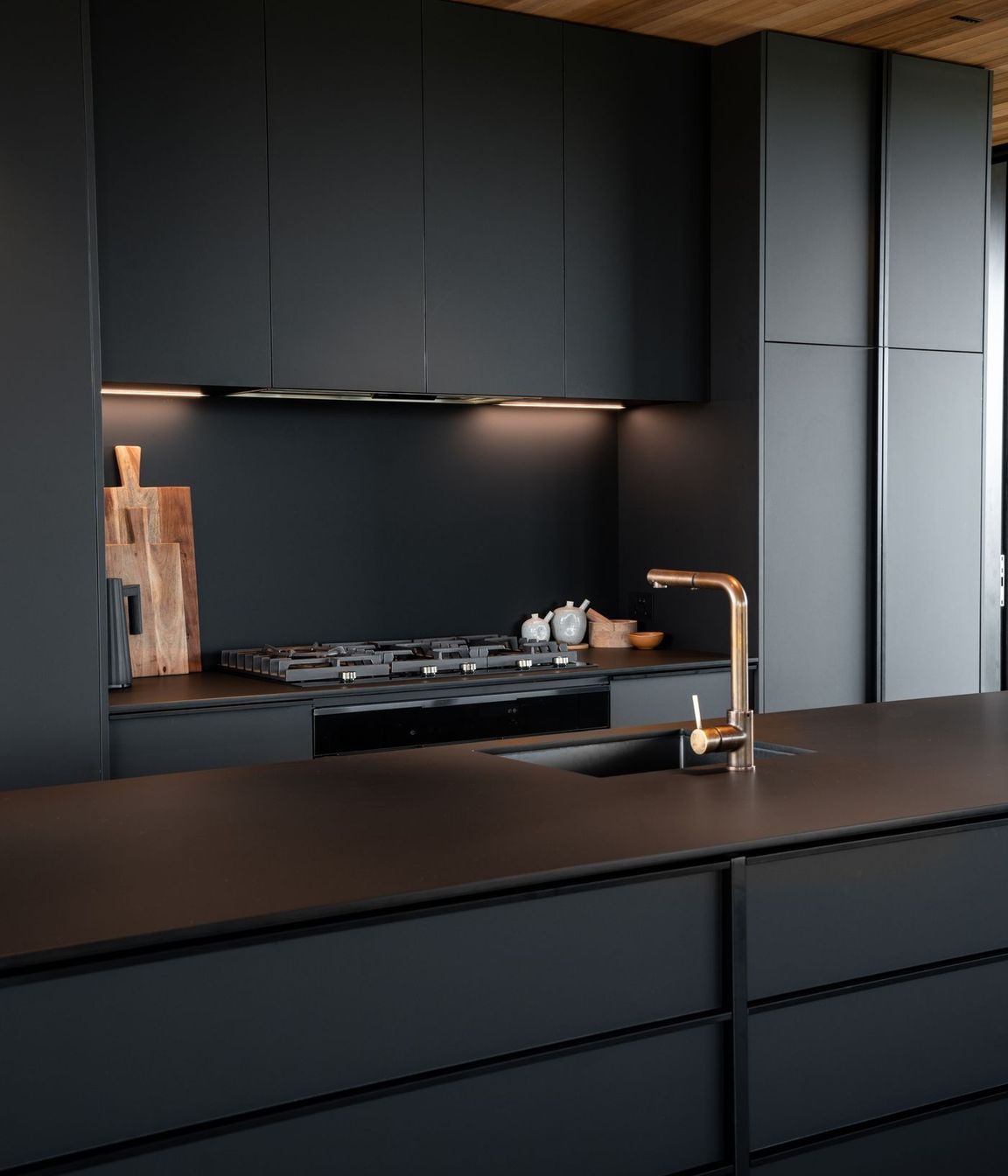 WAIHEKE-KITCHEN7result.jpg