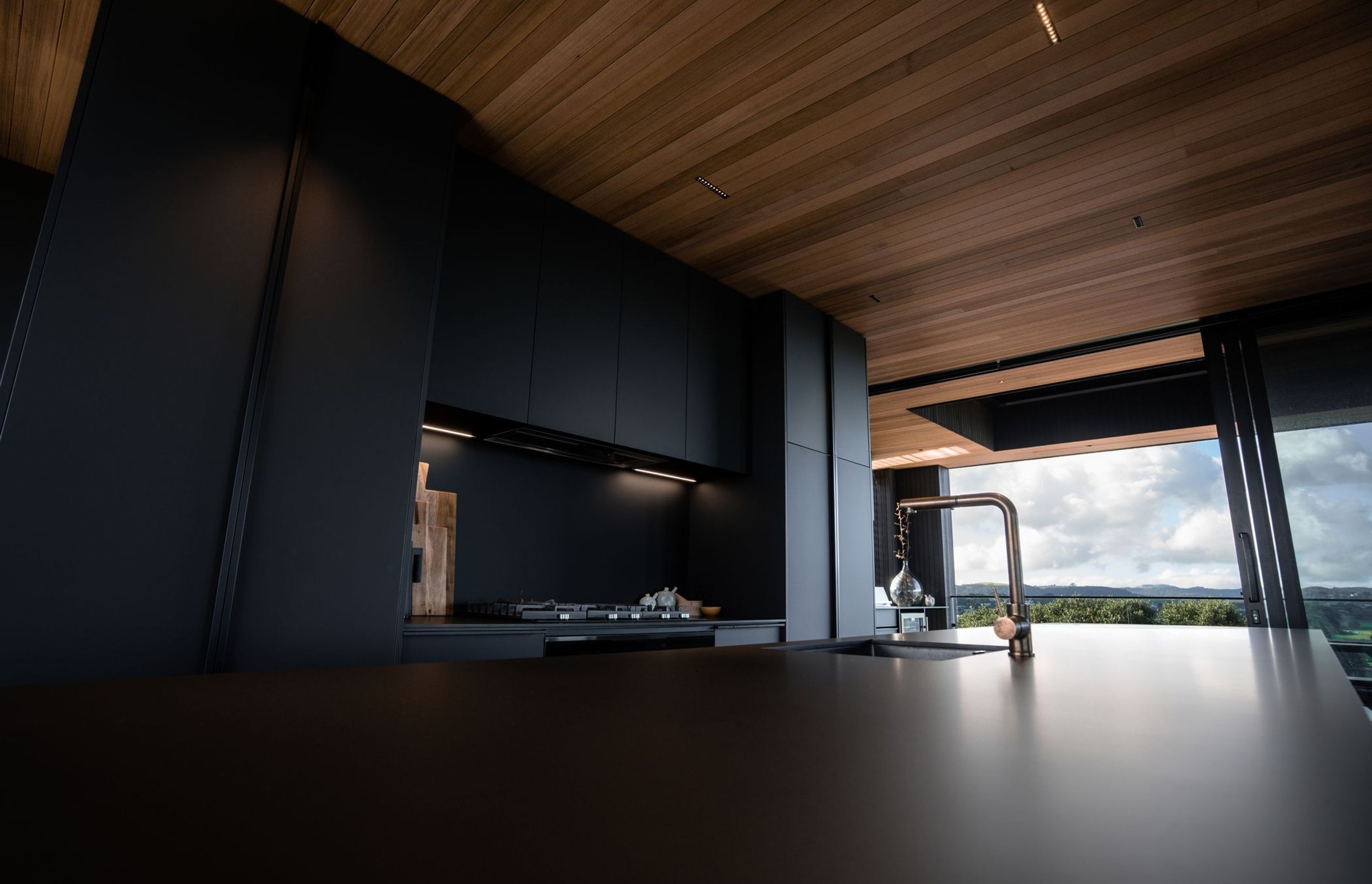 WAIHEKE-KITCHEN8result.jpg