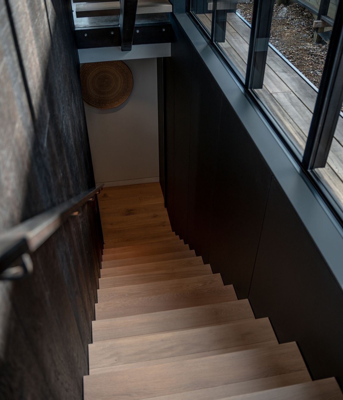 WAIHEKE-STAIRS1result.jpg
