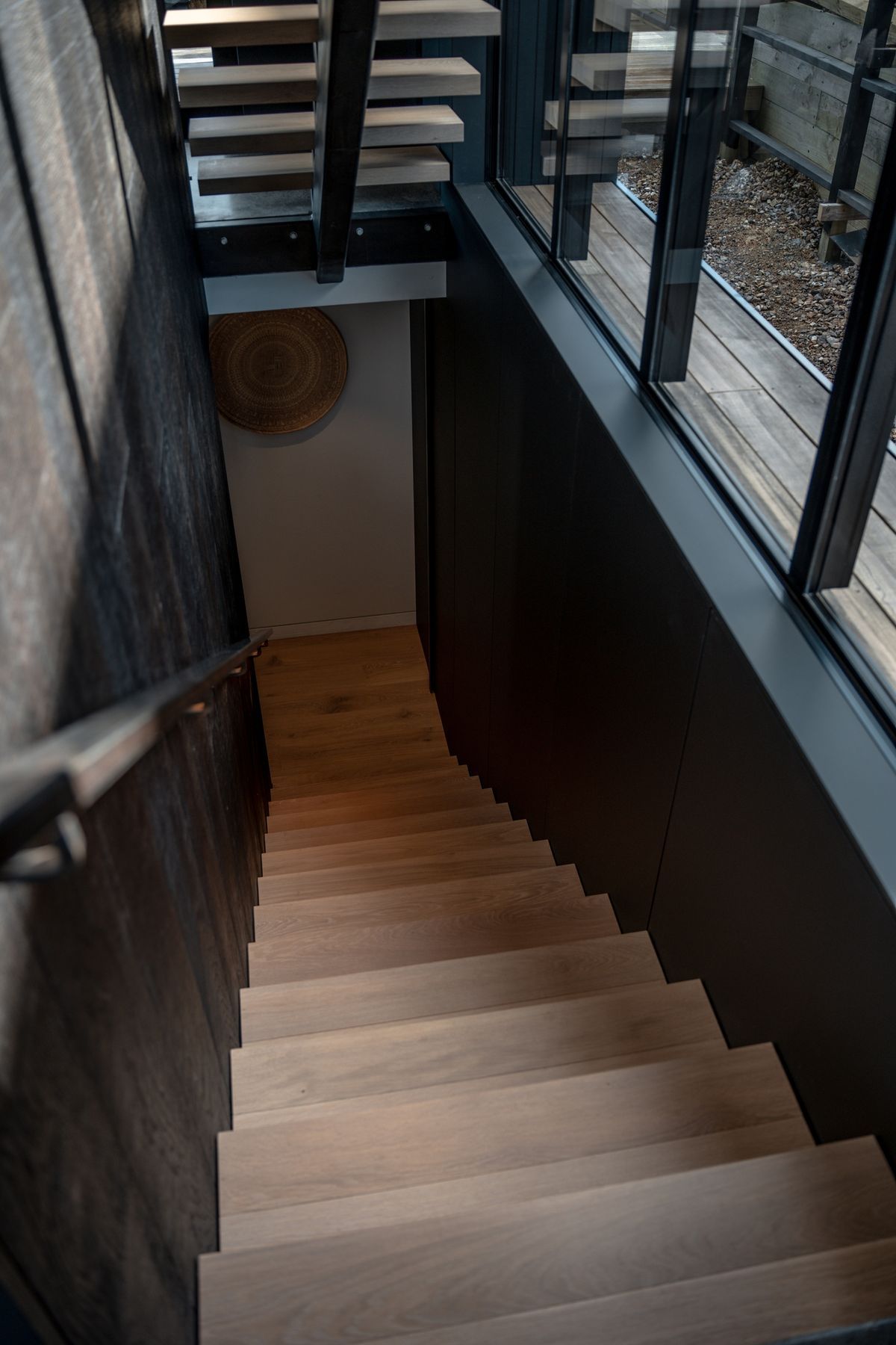 WAIHEKE-STAIRS1result.jpg