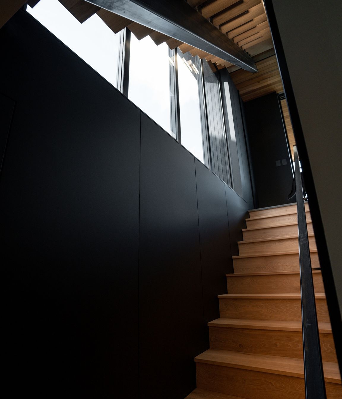 WAIHEKE-STAIRS2result.jpg