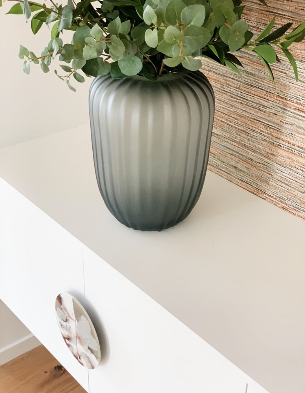 New beginnings in Beachlands