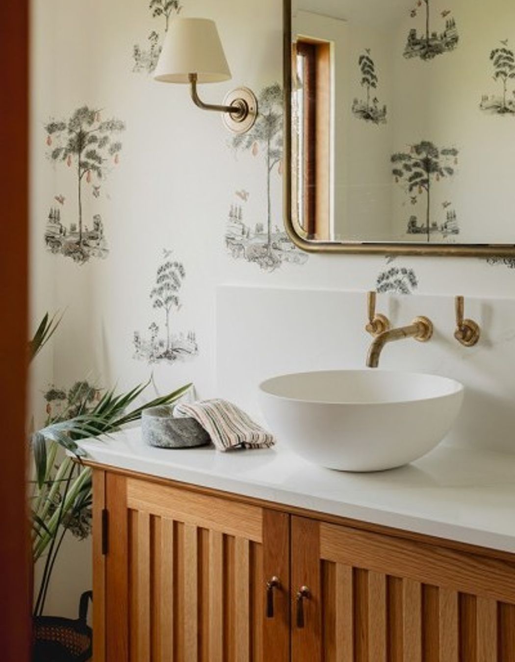 Wellington Crafted Family Home