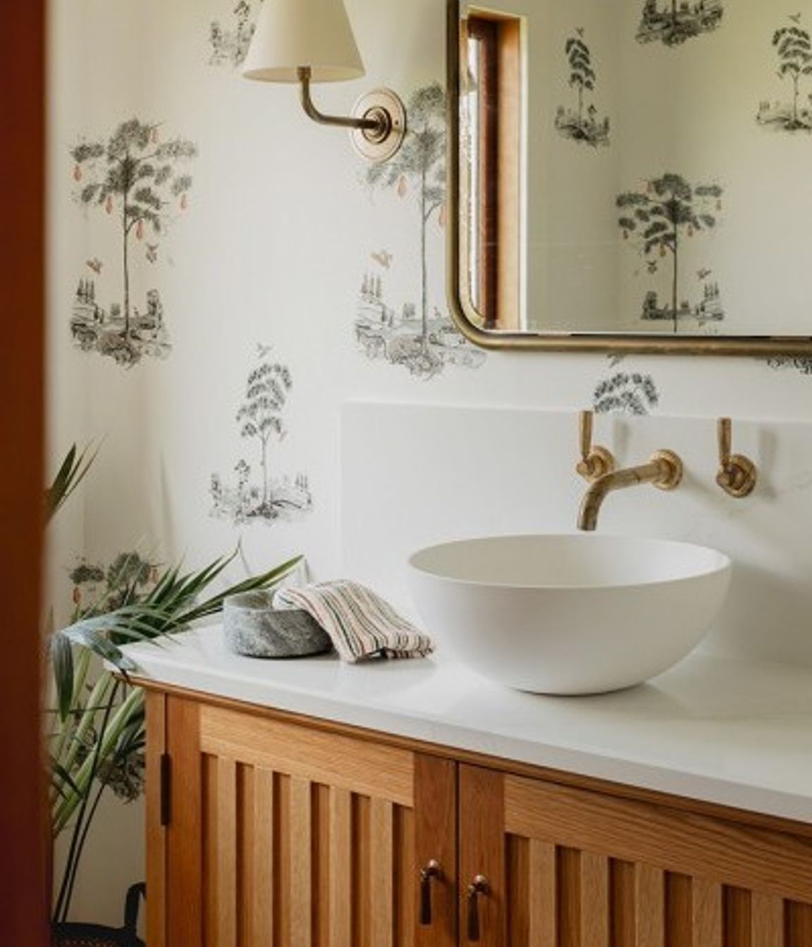 Wellington Crafted Family Home