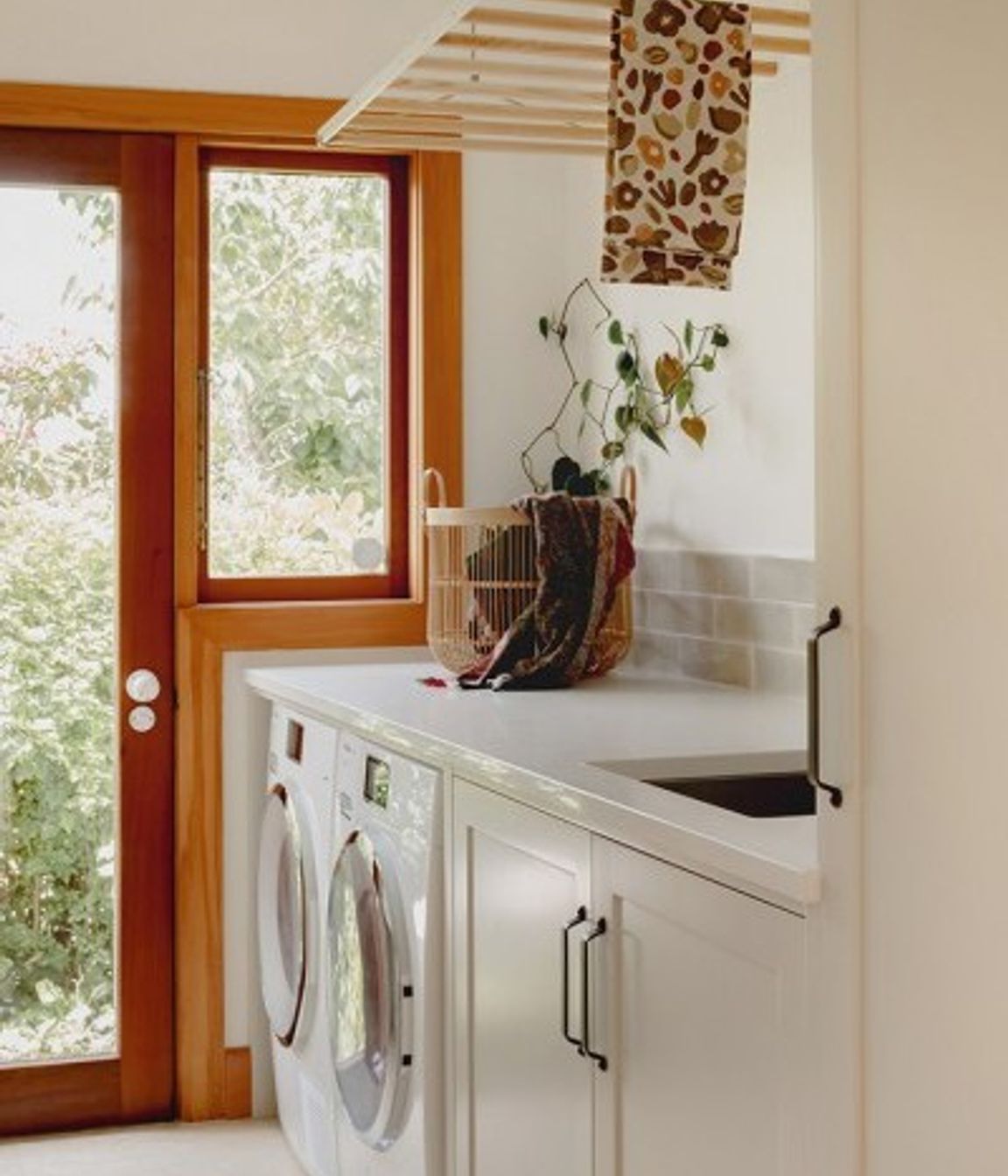 Wellington Crafted Family Home