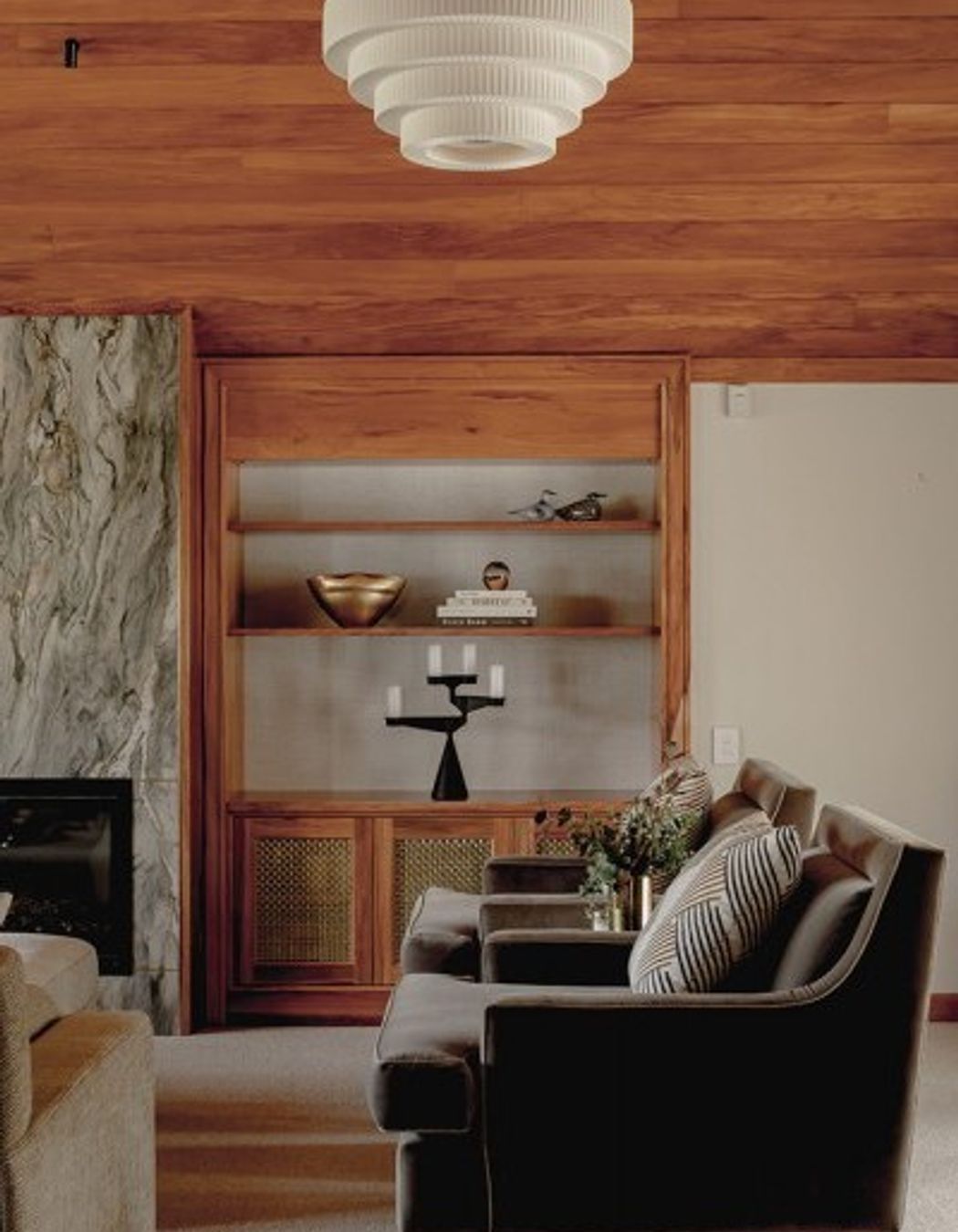 Wellington Crafted Family Home