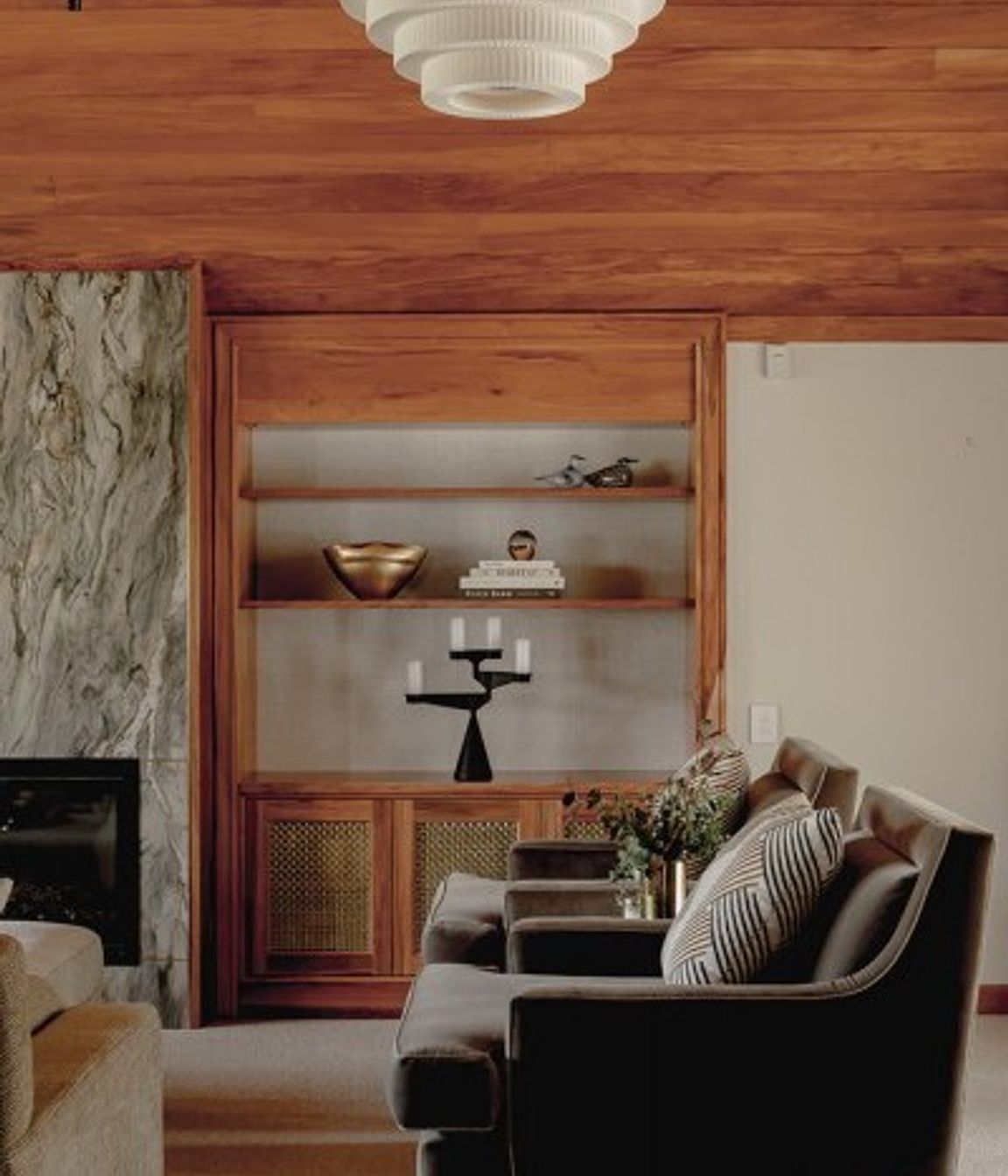 Wellington Crafted Family Home
