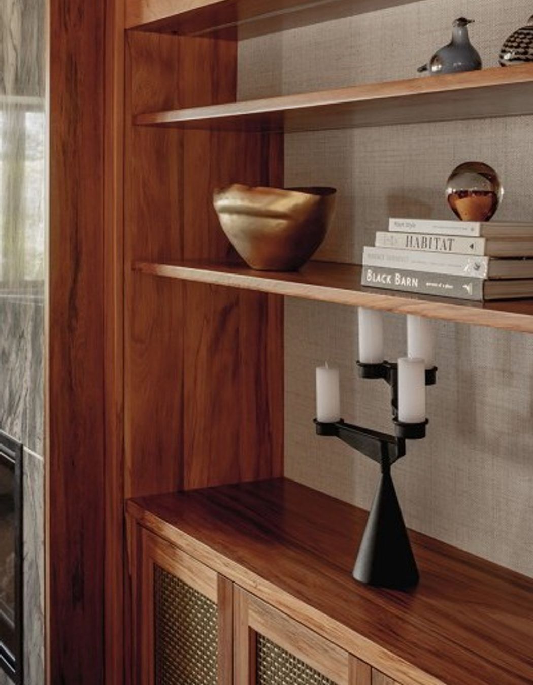 Wellington Crafted Family Home