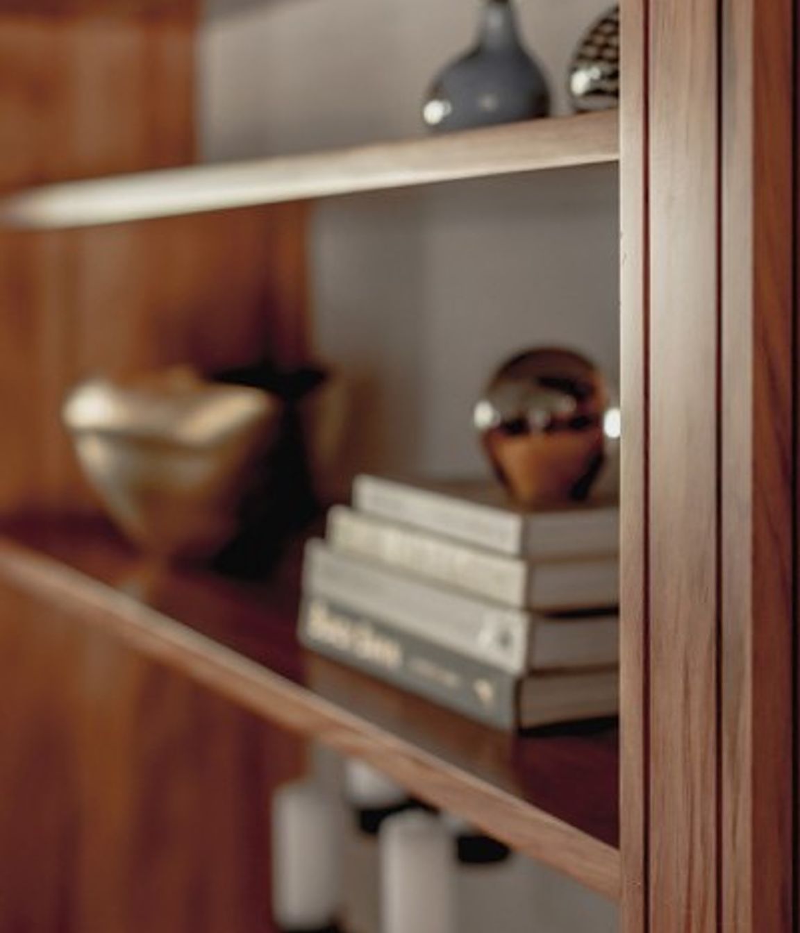 Wellington Crafted Family Home