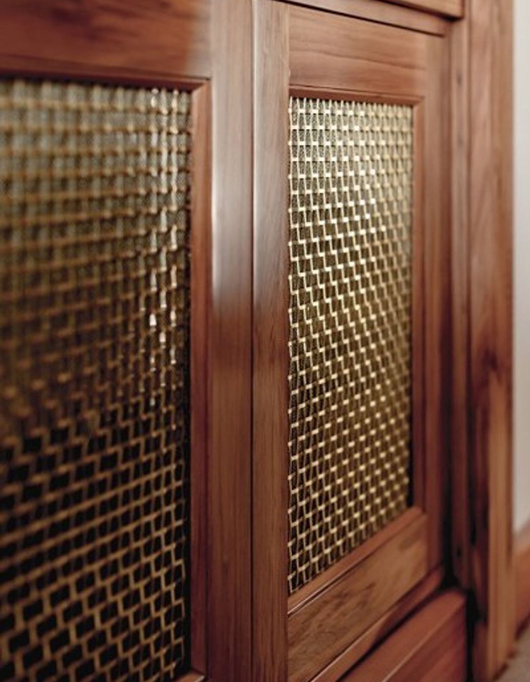 Wellington Crafted Family Home