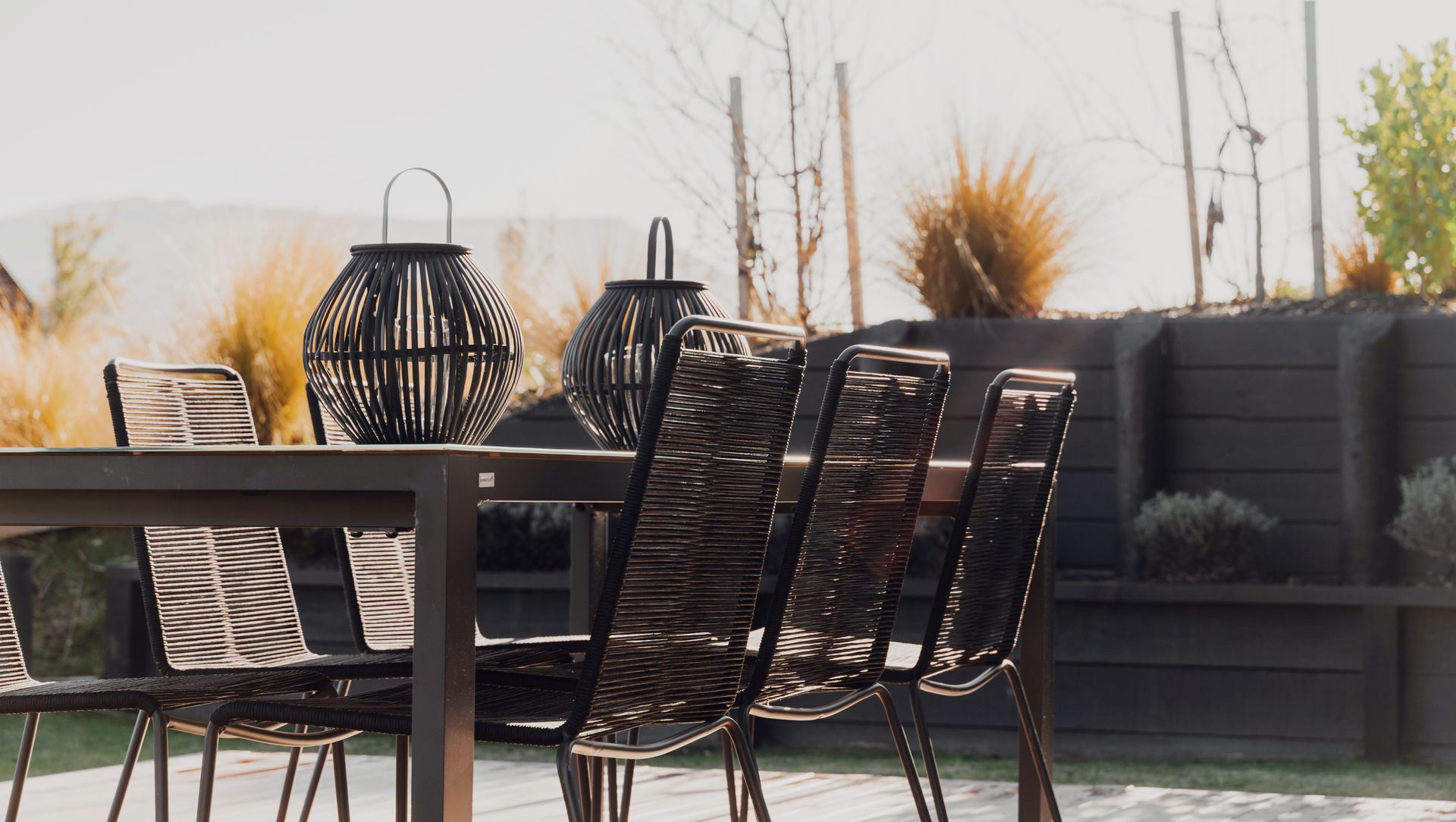 Glenfiddich Road banner