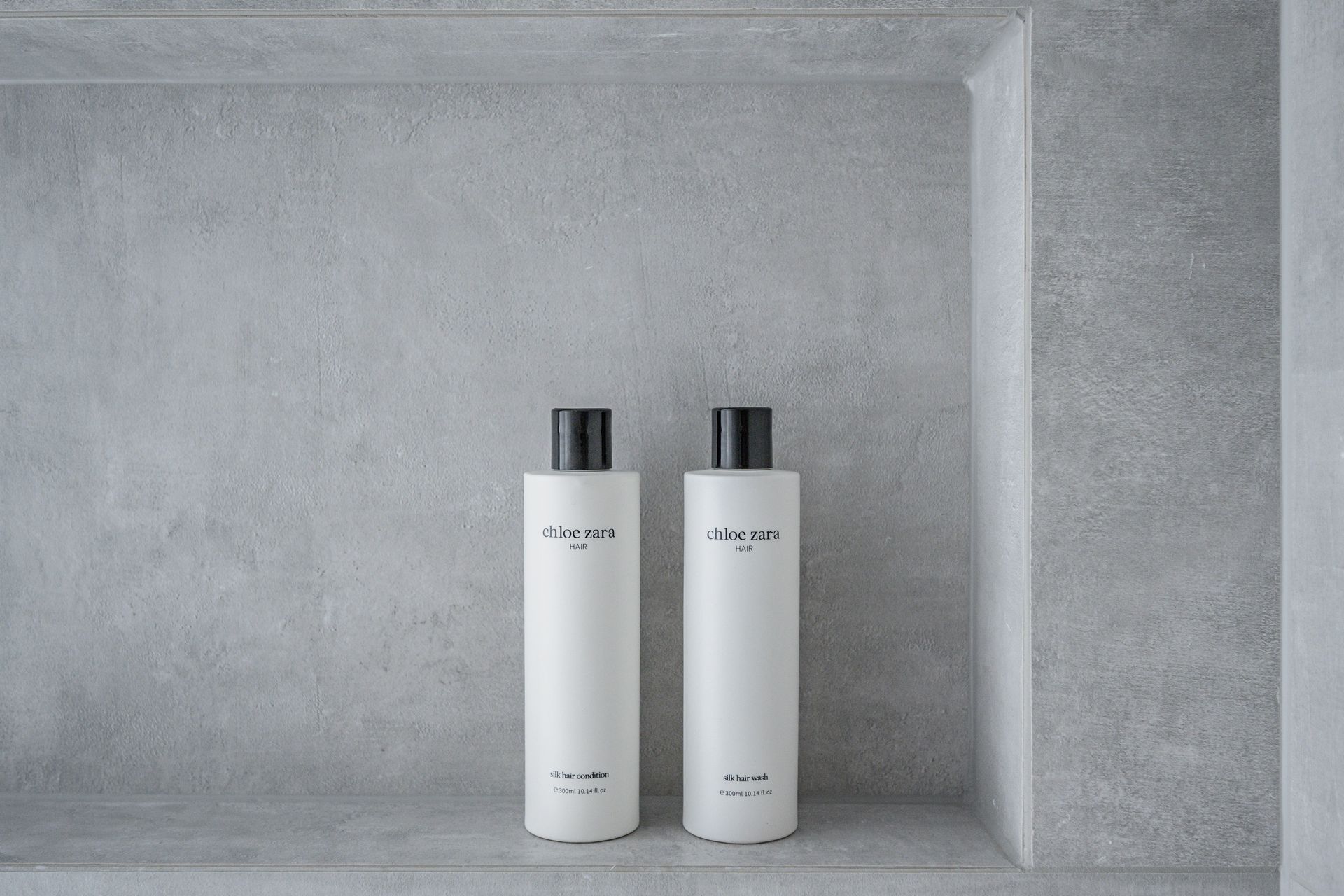 Wairoa Master Ensuite & Bathroom