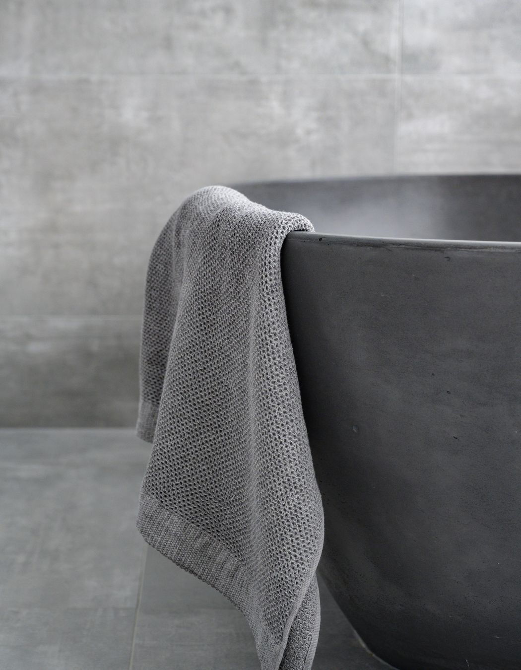 Wairoa Master Ensuite & Bathroom