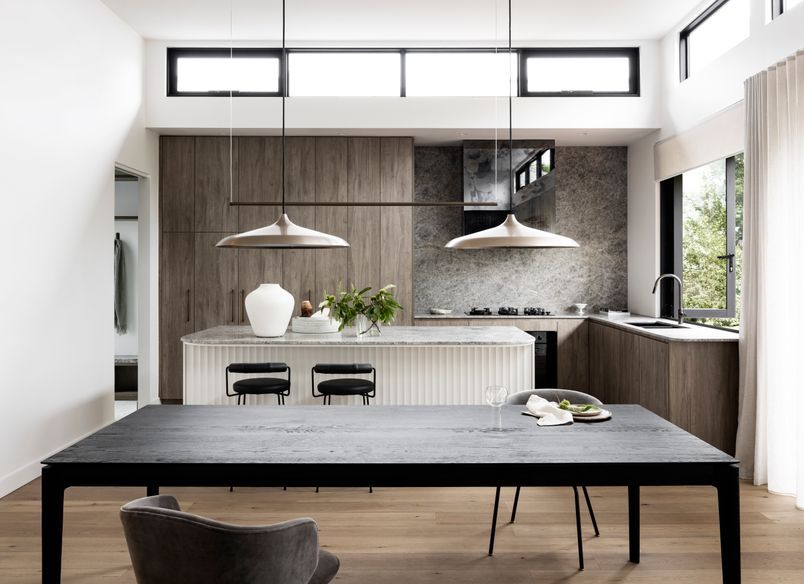 Warley Reno