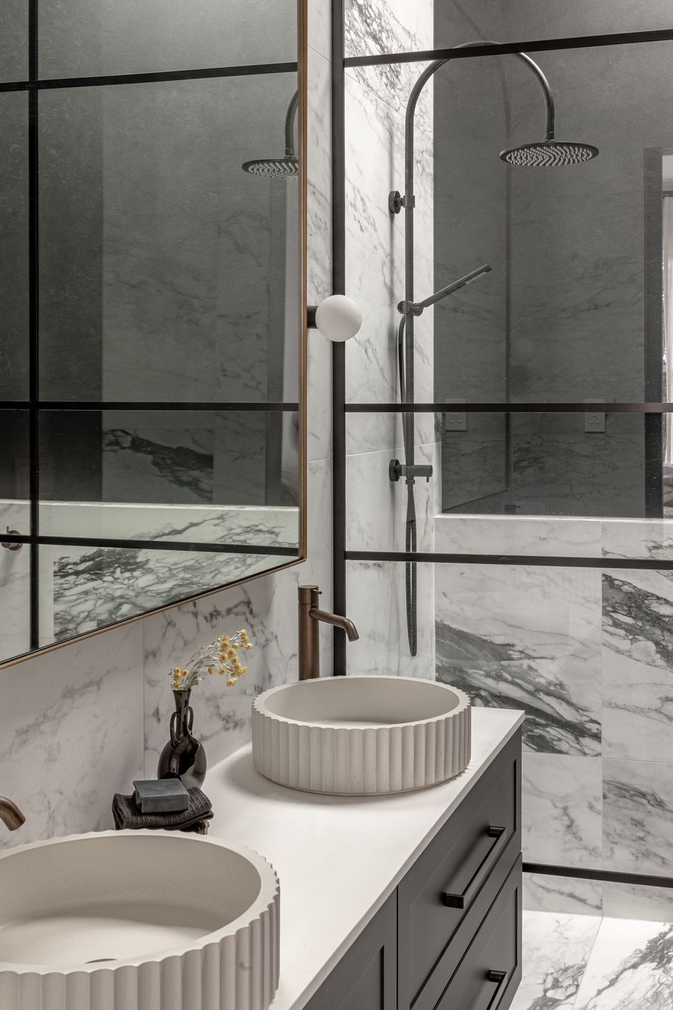 Waves-Bathroom-Design-10.jpg