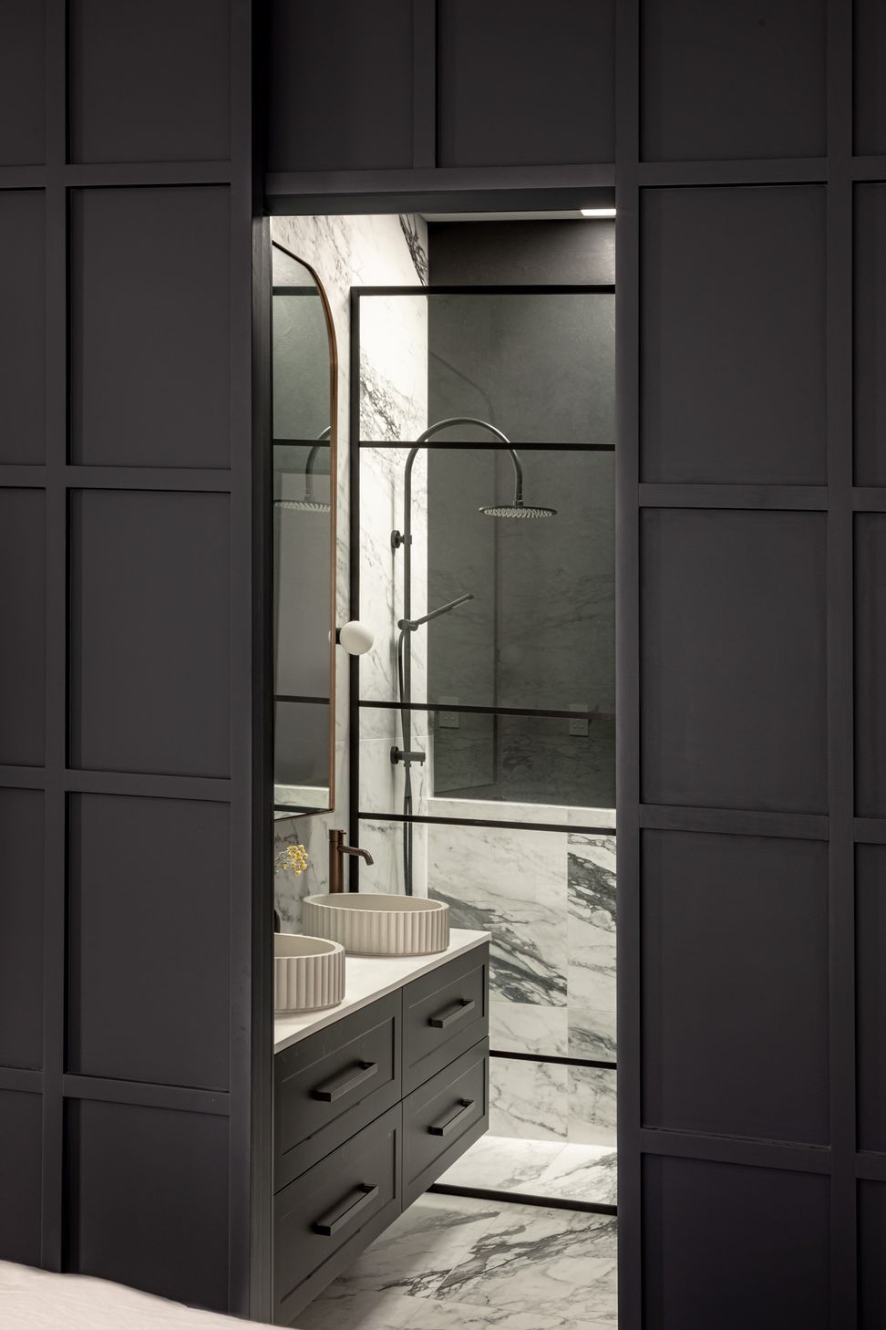 Waves-Bathroom-Design-3.jpg