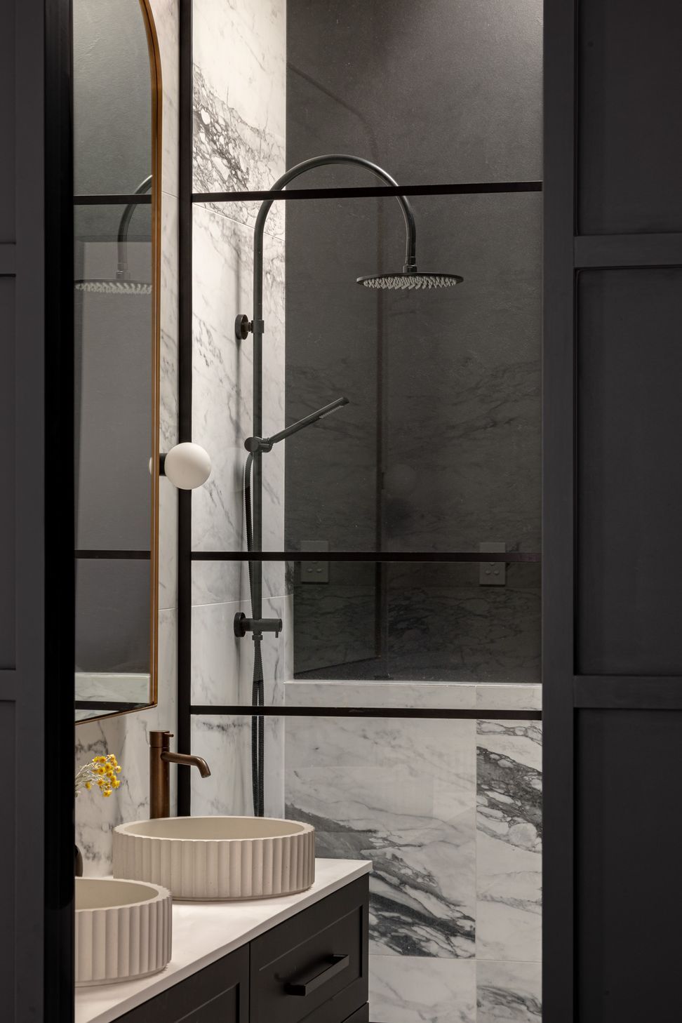 Waves-Bathroom-Design-4.jpg