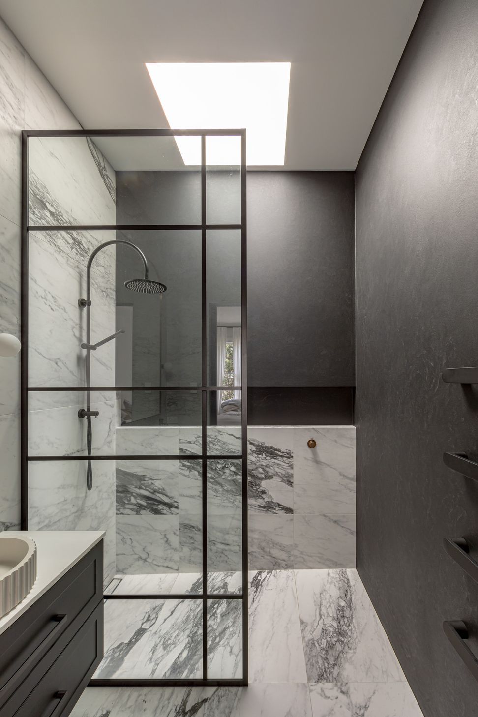 Waves-Bathroom-Design-5.jpg
