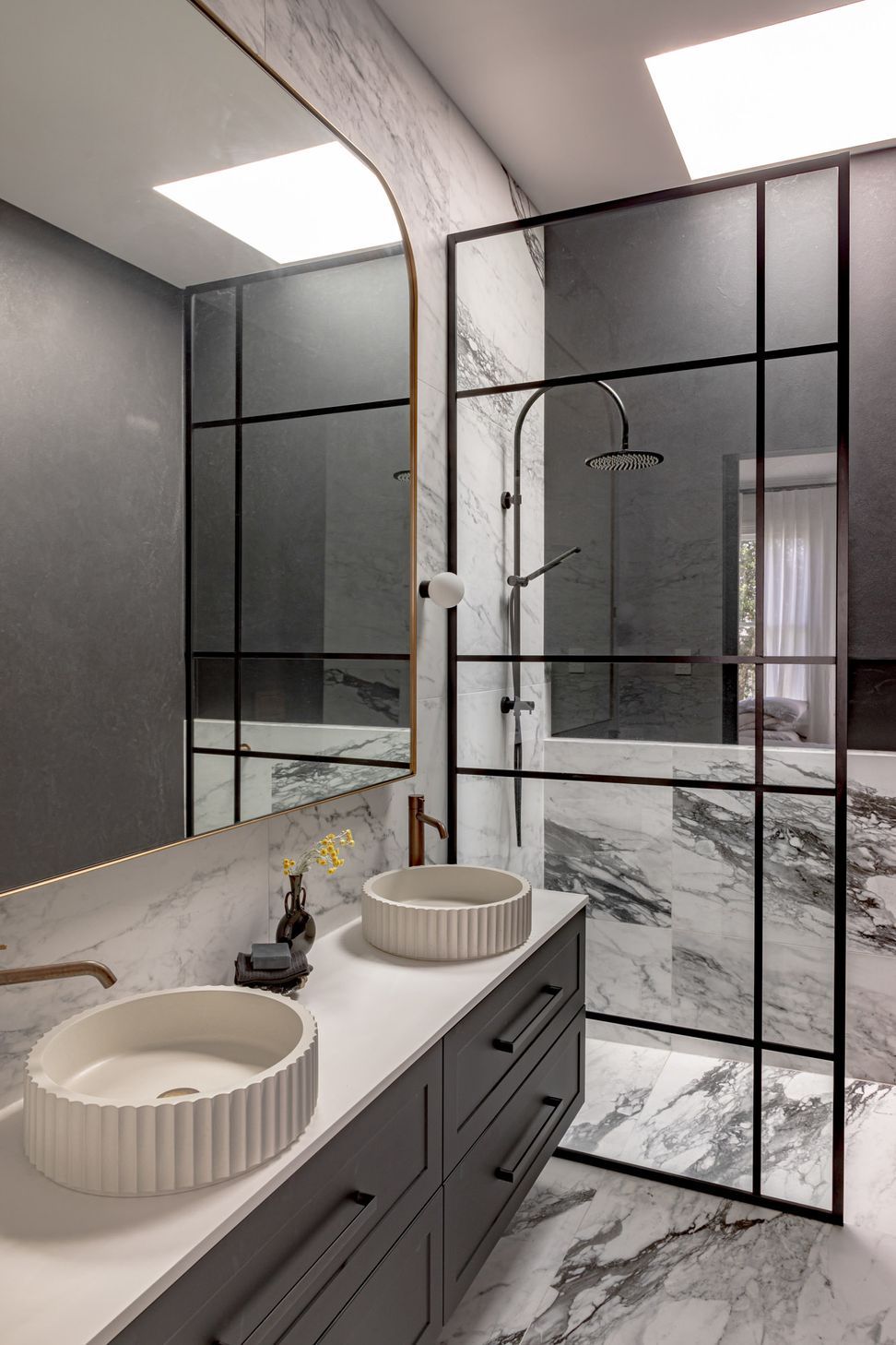 Waves-Bathroom-Design-9.jpg