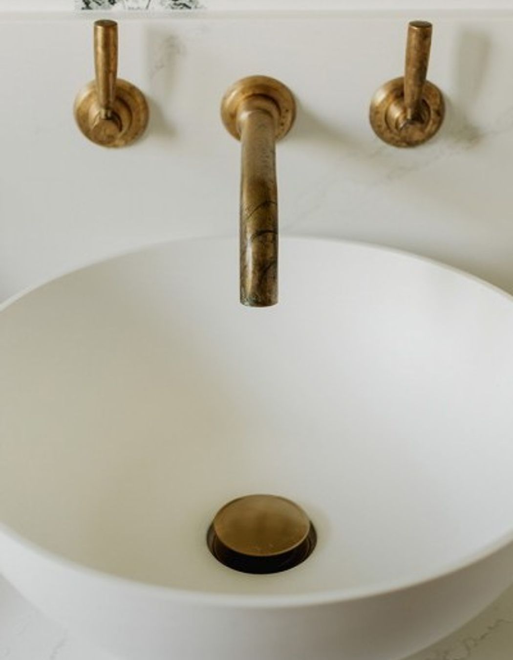 Wellington Crafted Family Home