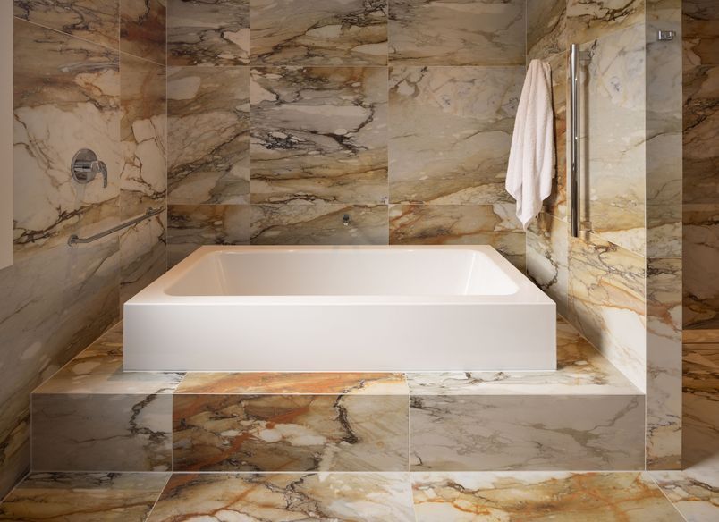 Wharekauhau Country Estate