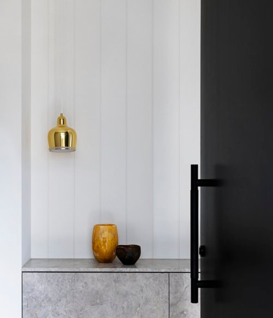 Williamstown Residence