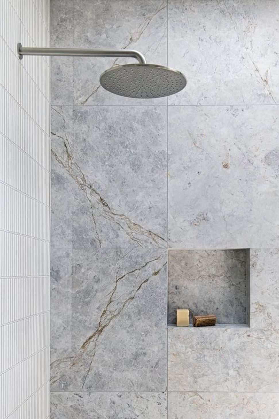 Williamstown Residence