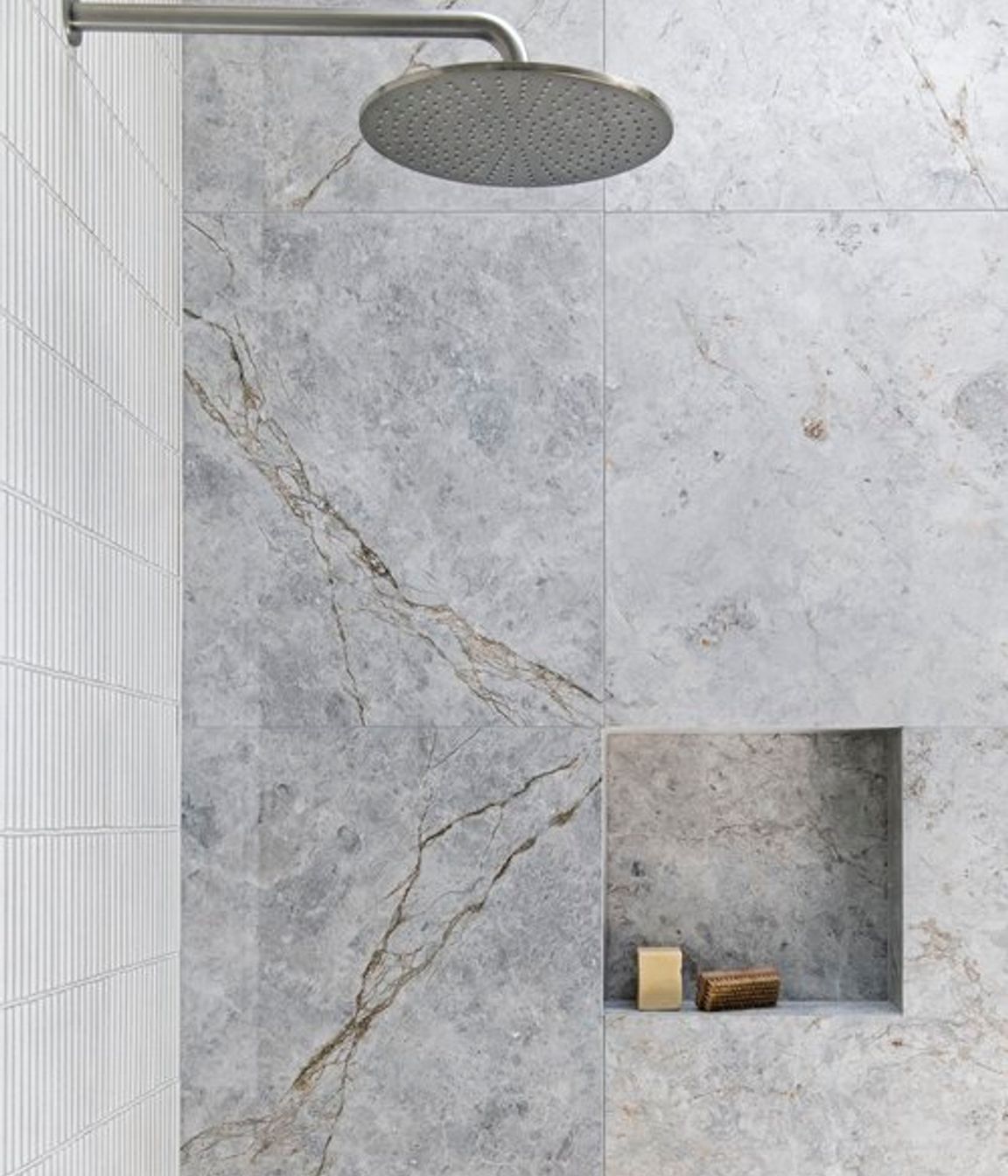 Williamstown Residence