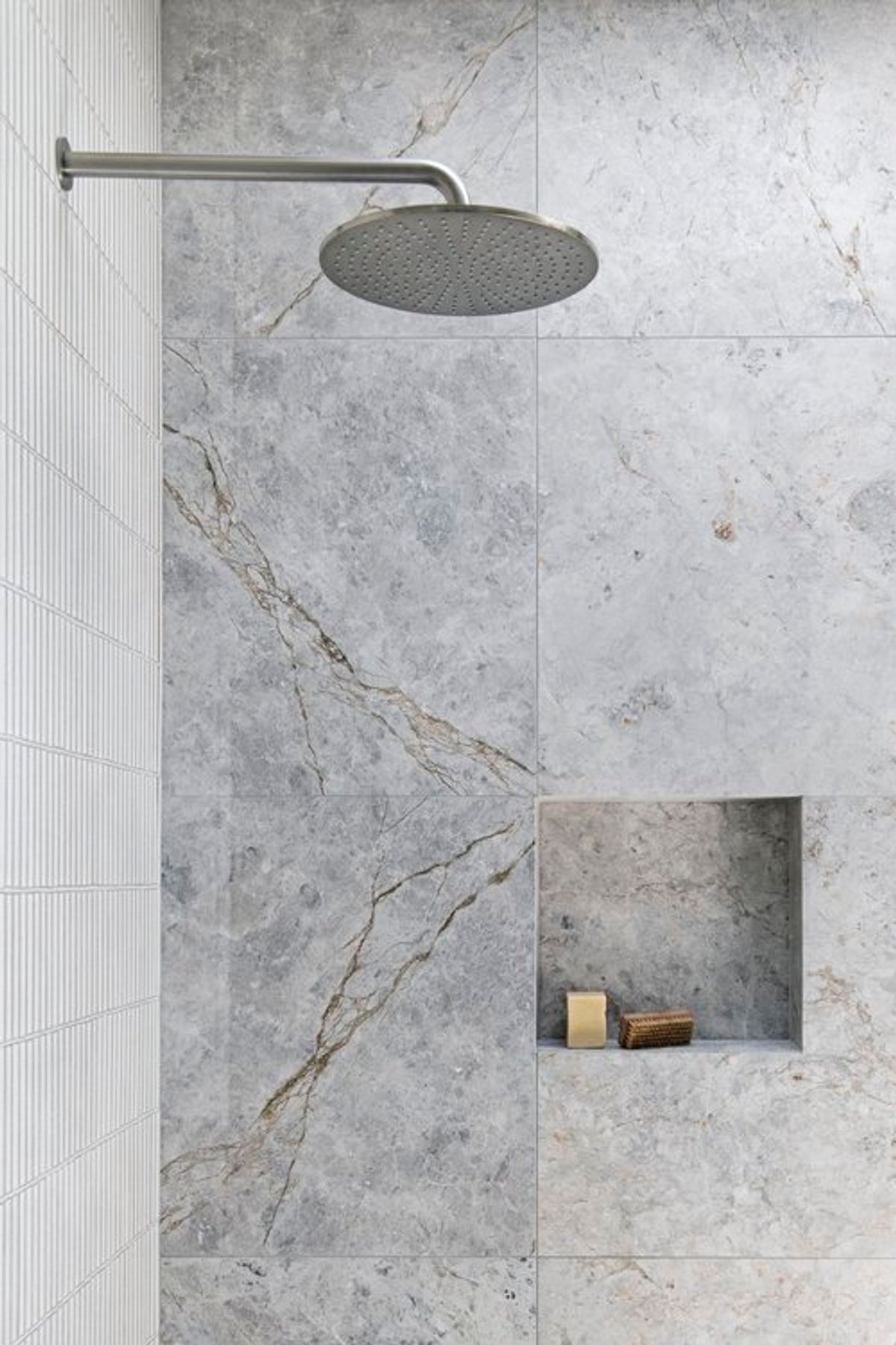 Williamstown Residence