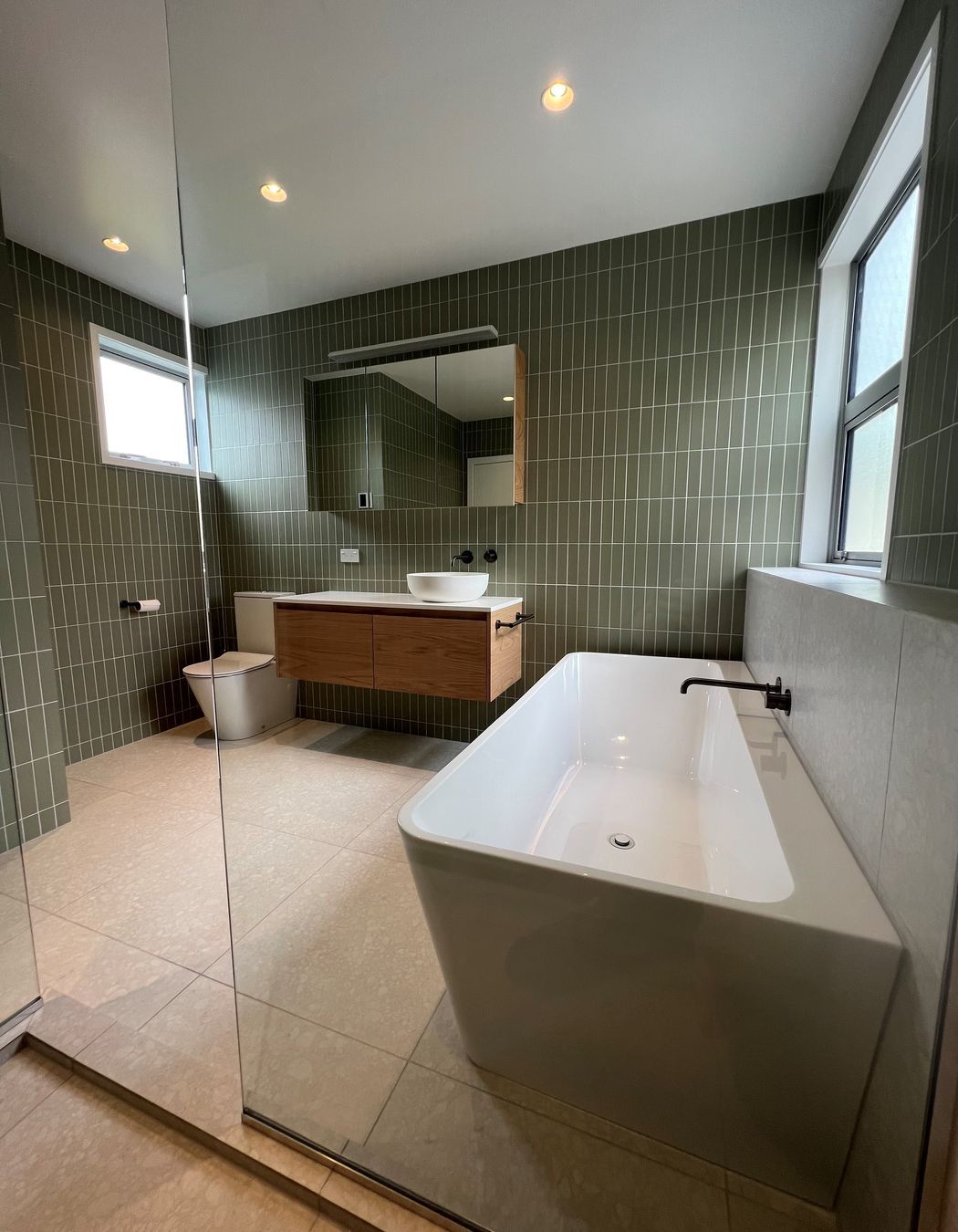 Wong-Bathroom-2-v2.jpg