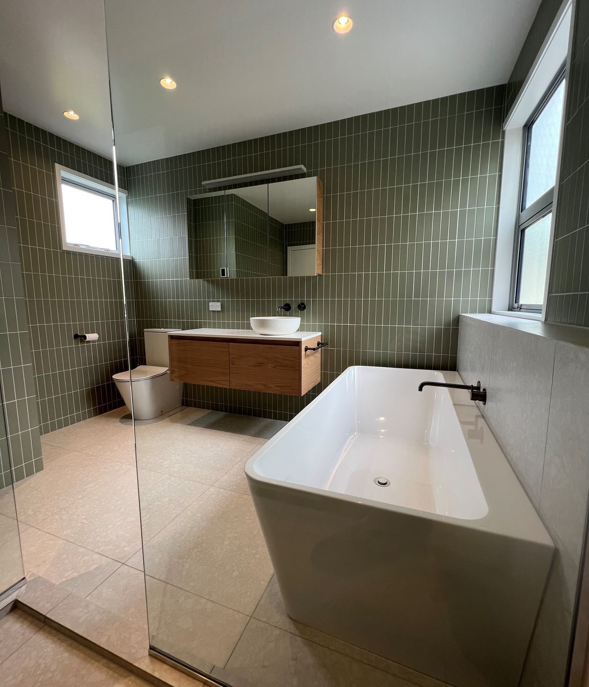 Wong-Bathroom-2-v2.jpg