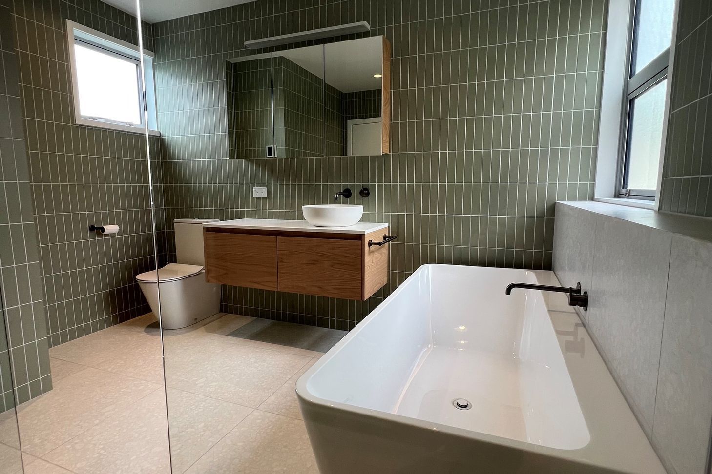 Wong-Bathroom-2-v2.jpg