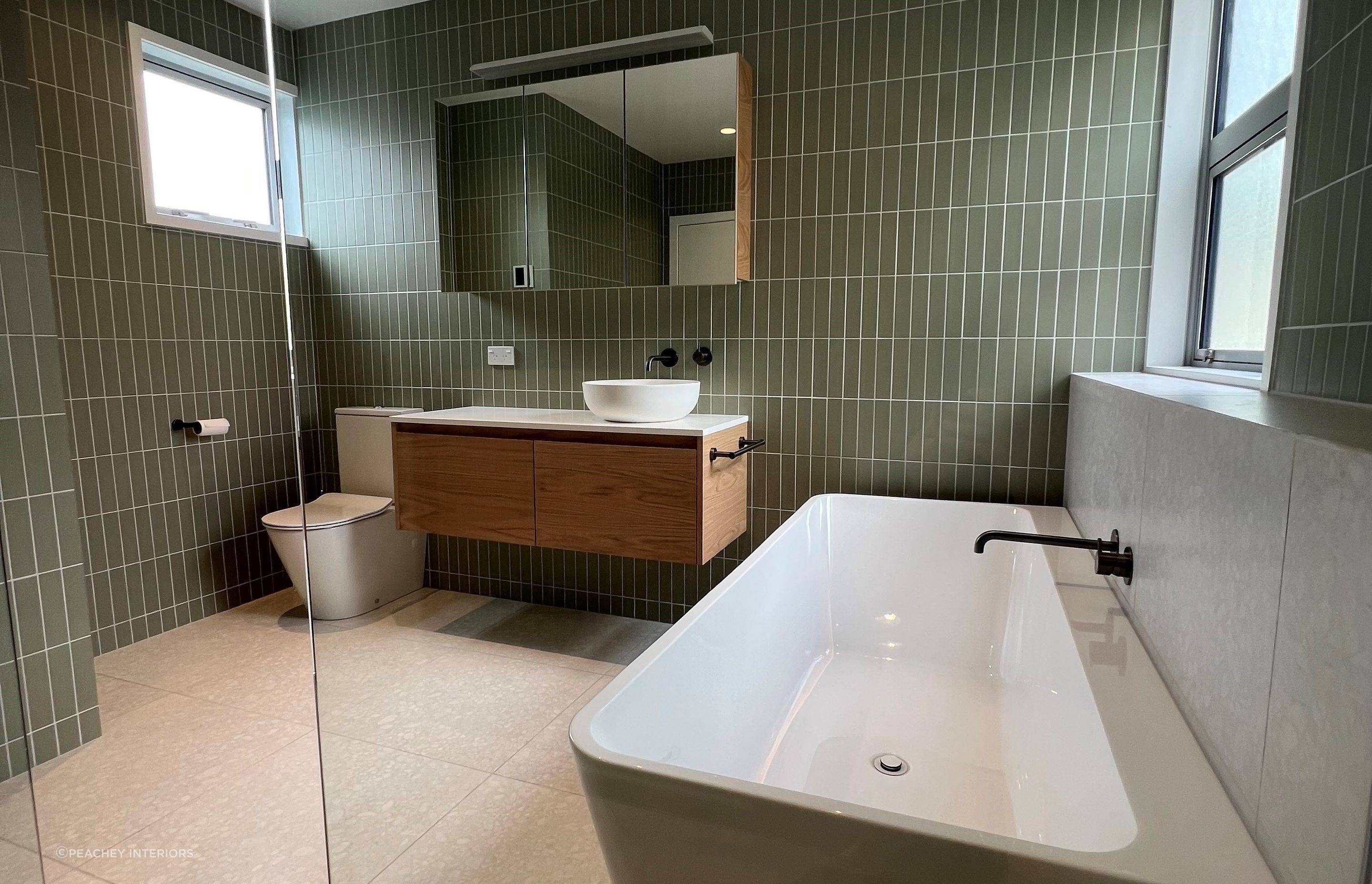 Wong-Bathroom-2-v2.jpg