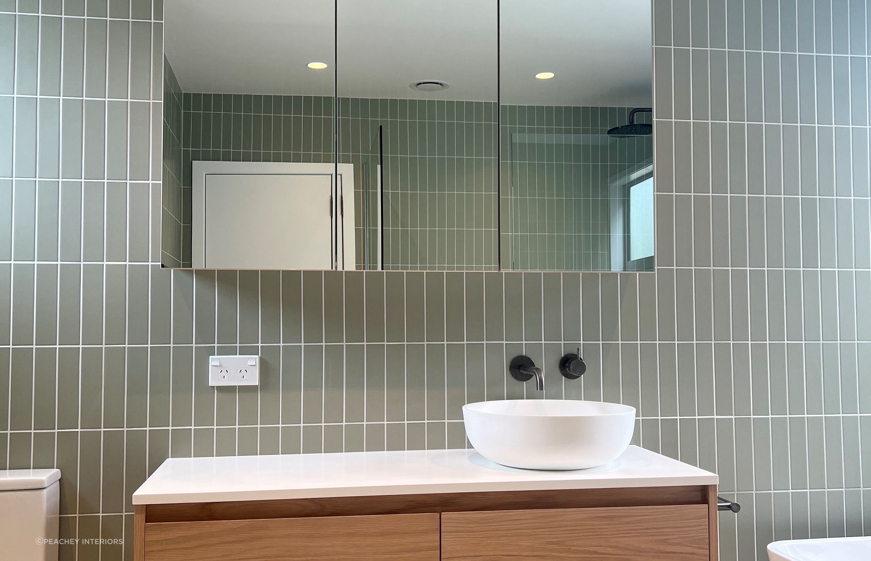 Wong-Bathroom-5-v2.jpg