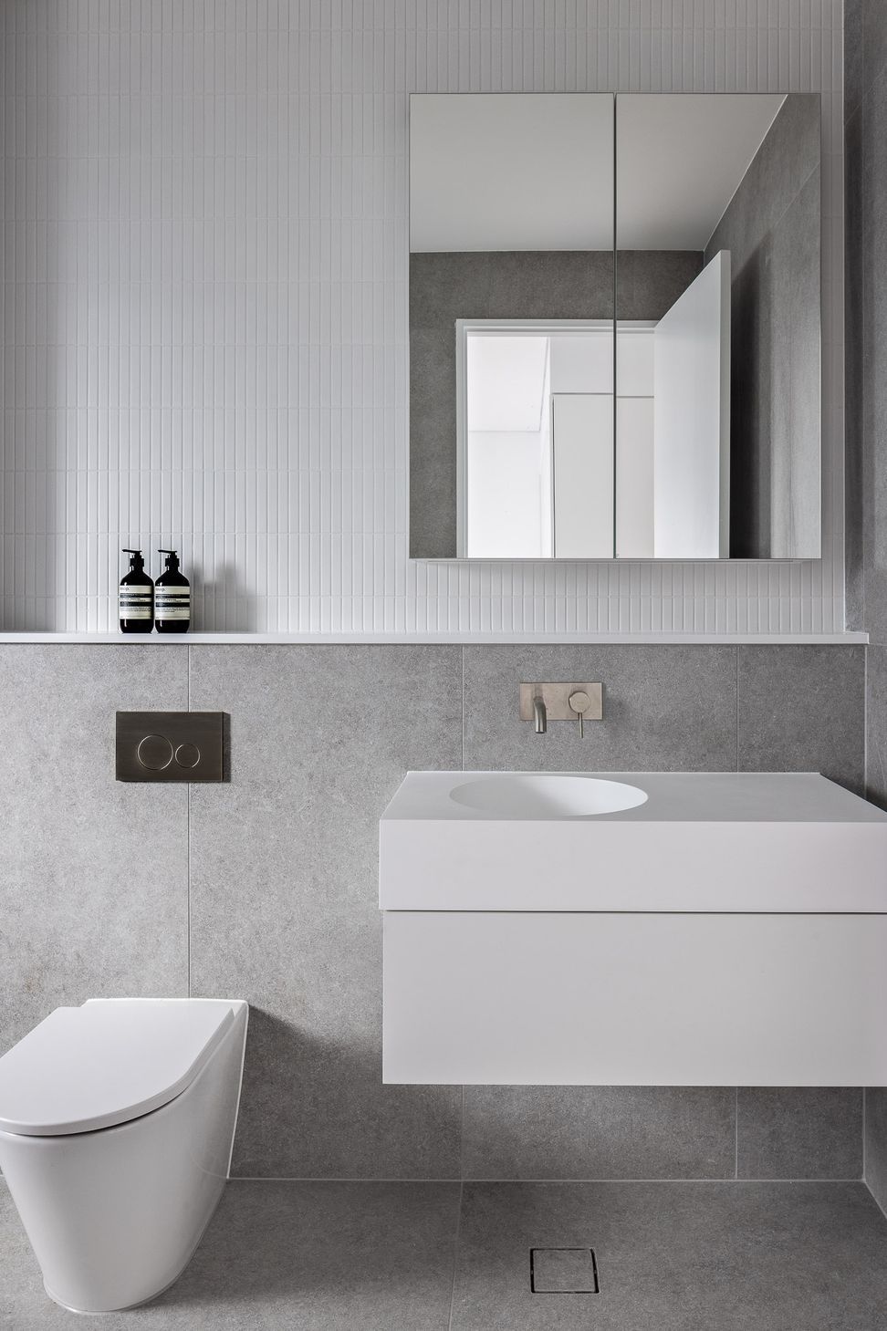 Wonoona