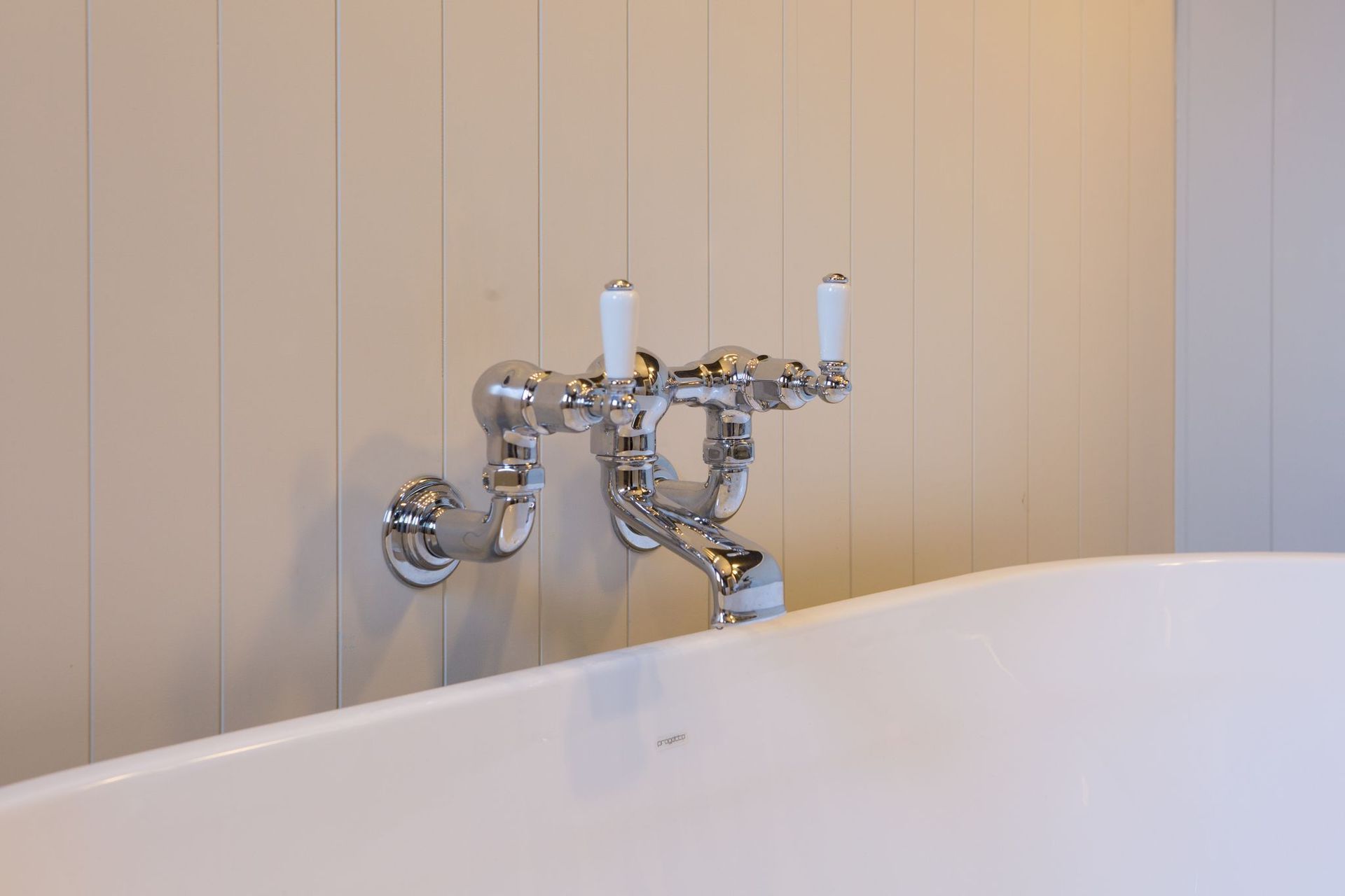 Harakeke Street, Christchurch