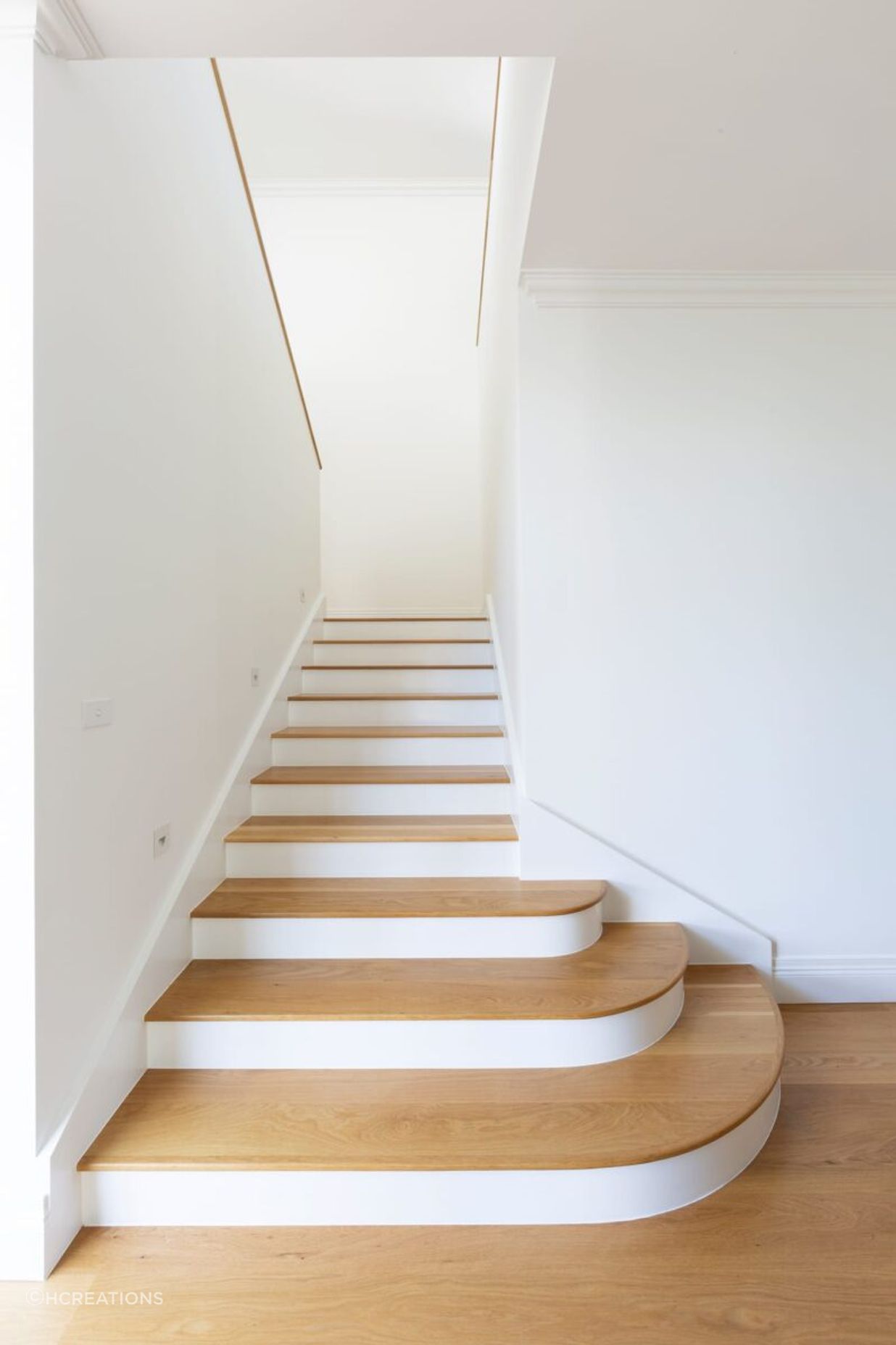 Yarralumla Residence
