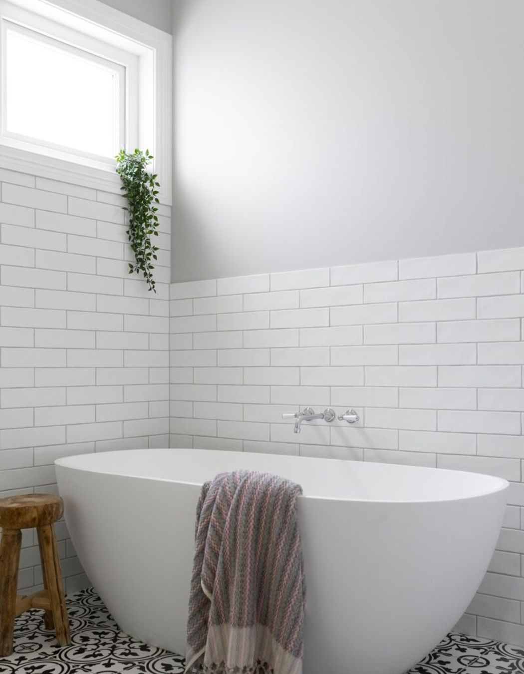 Yarralumla Residence