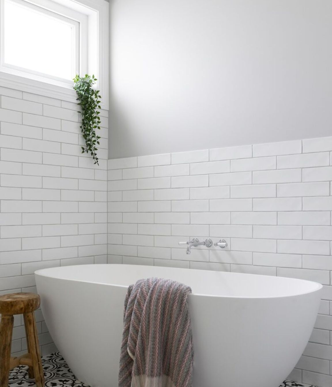 Yarralumla Residence