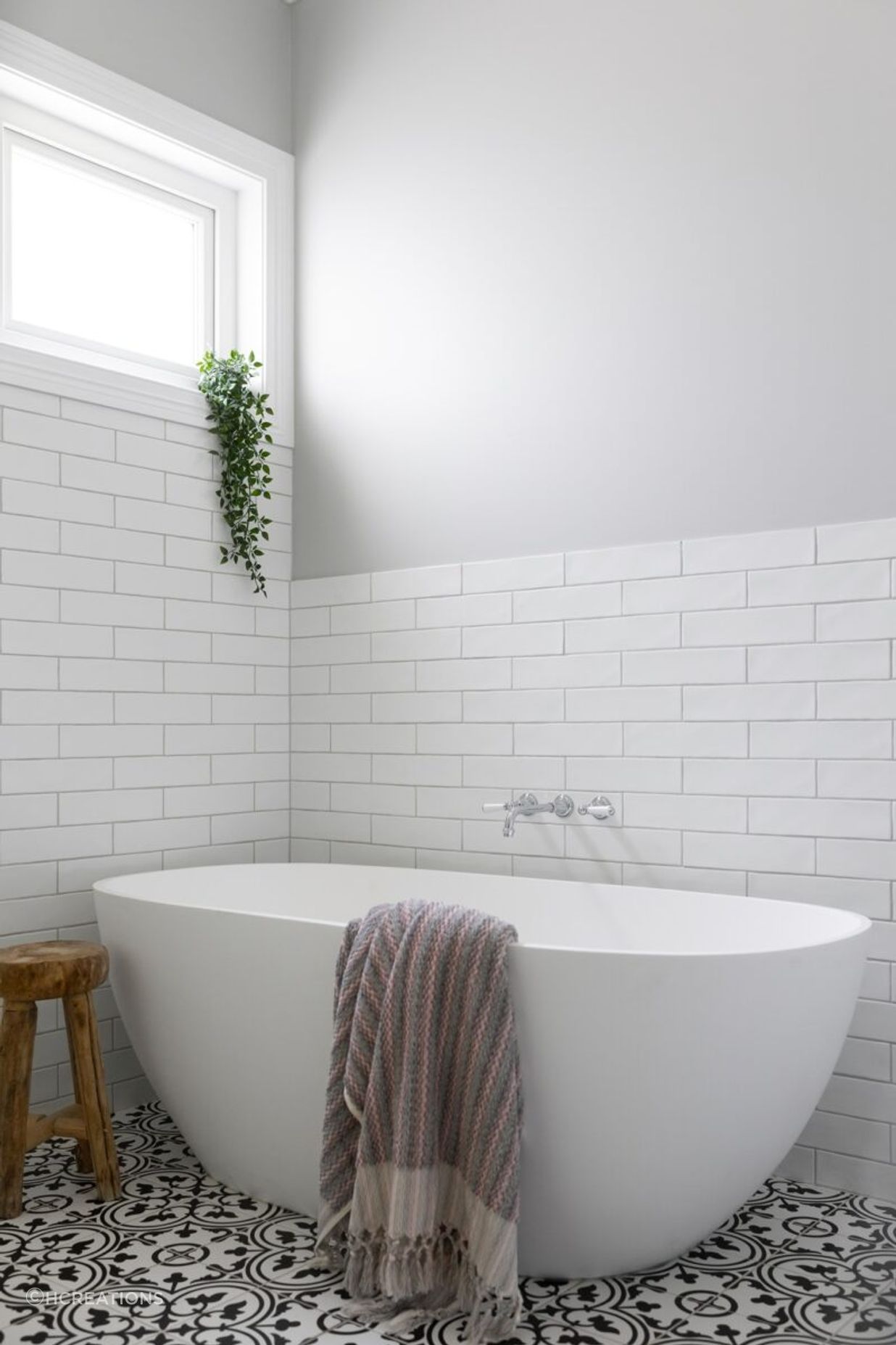 Yarralumla Residence