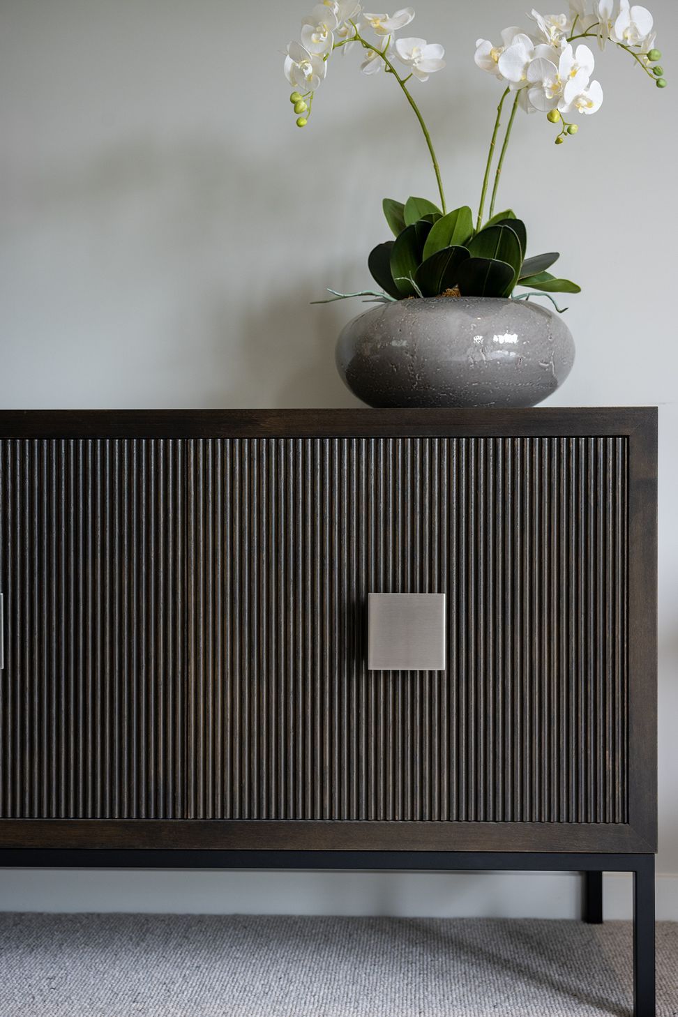Z637578.jpg