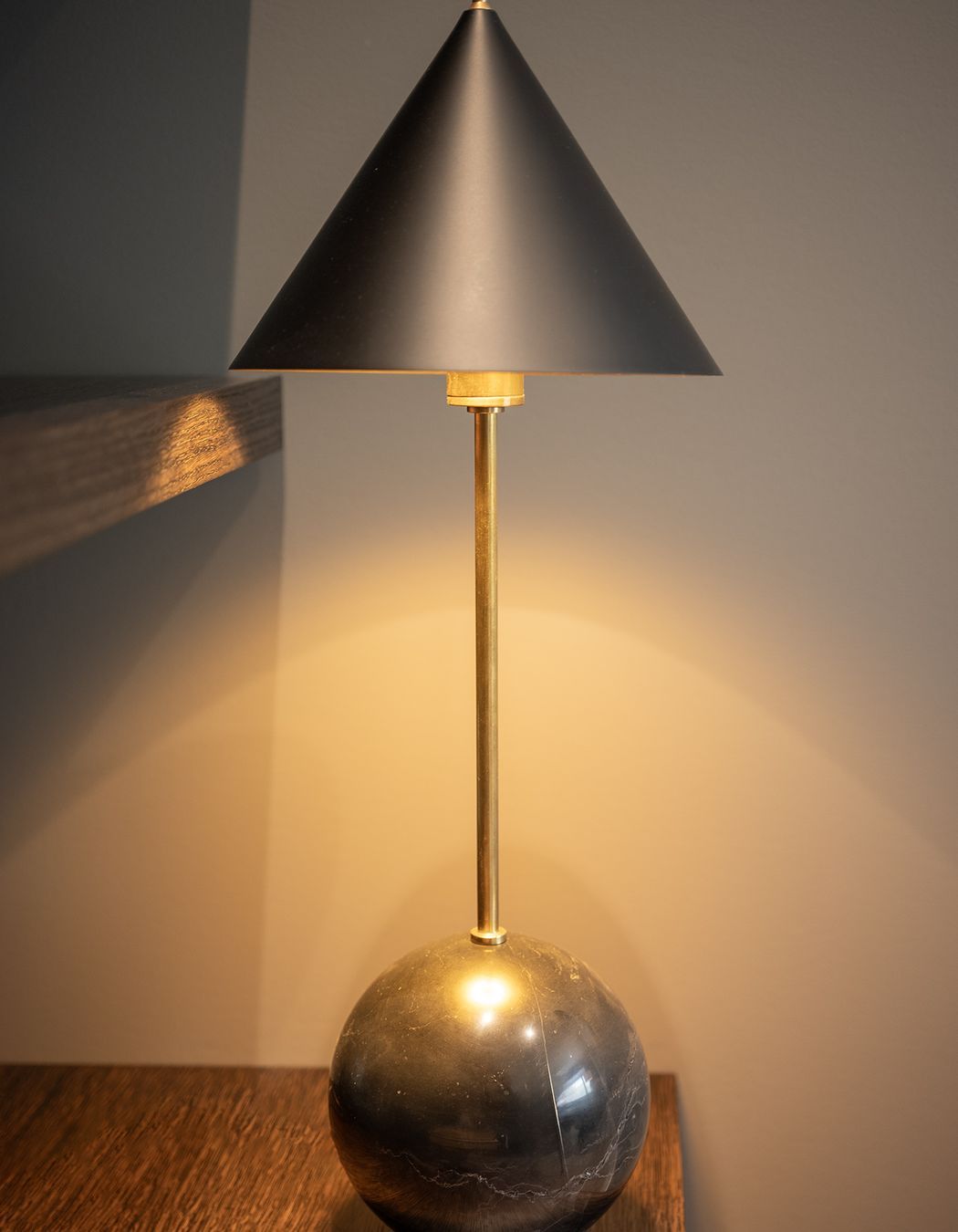 Z637642.jpg