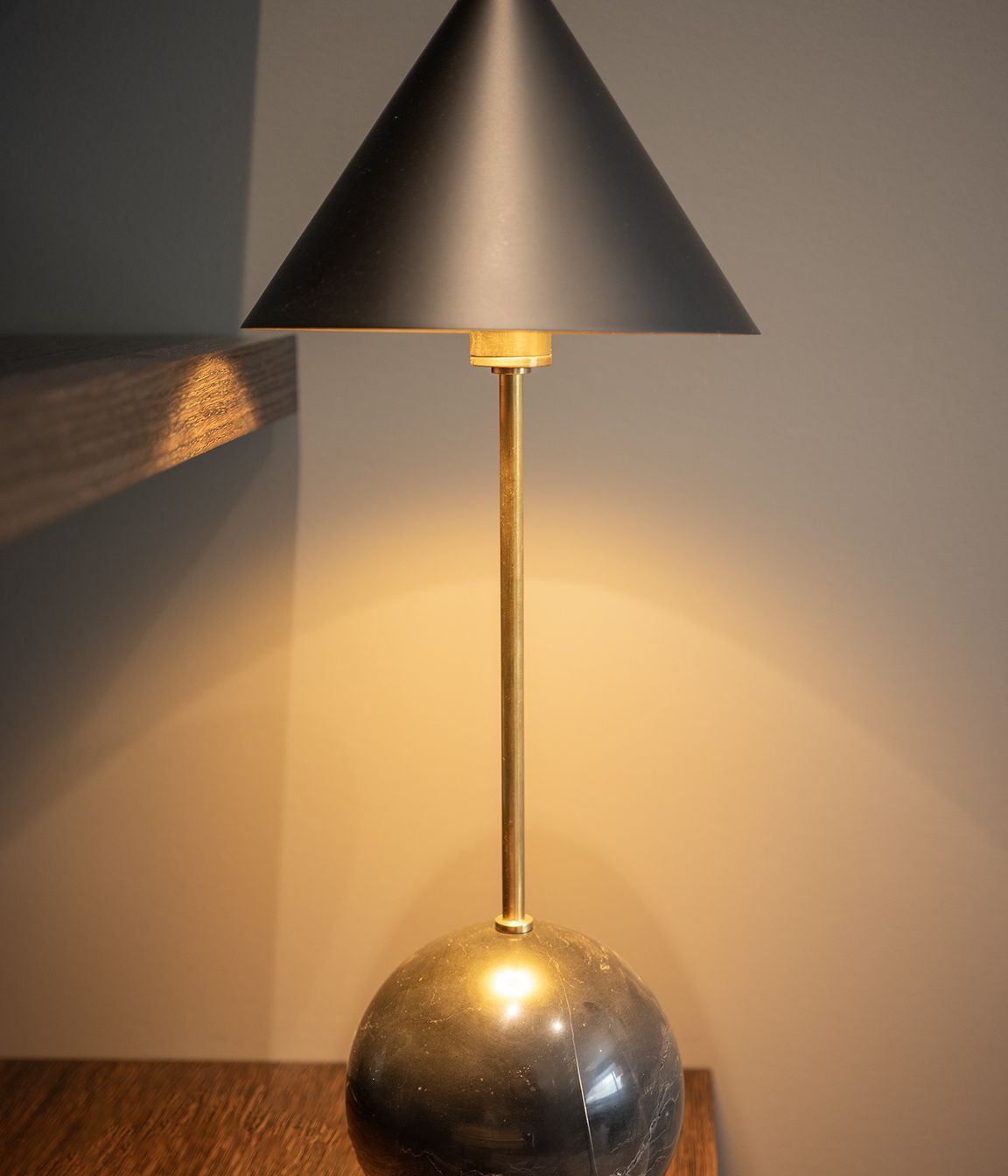Z637642.jpg