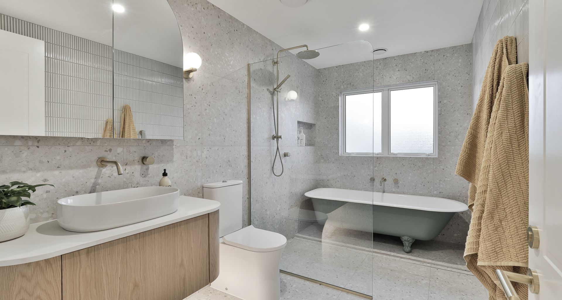 A Stylish Renovation banner
