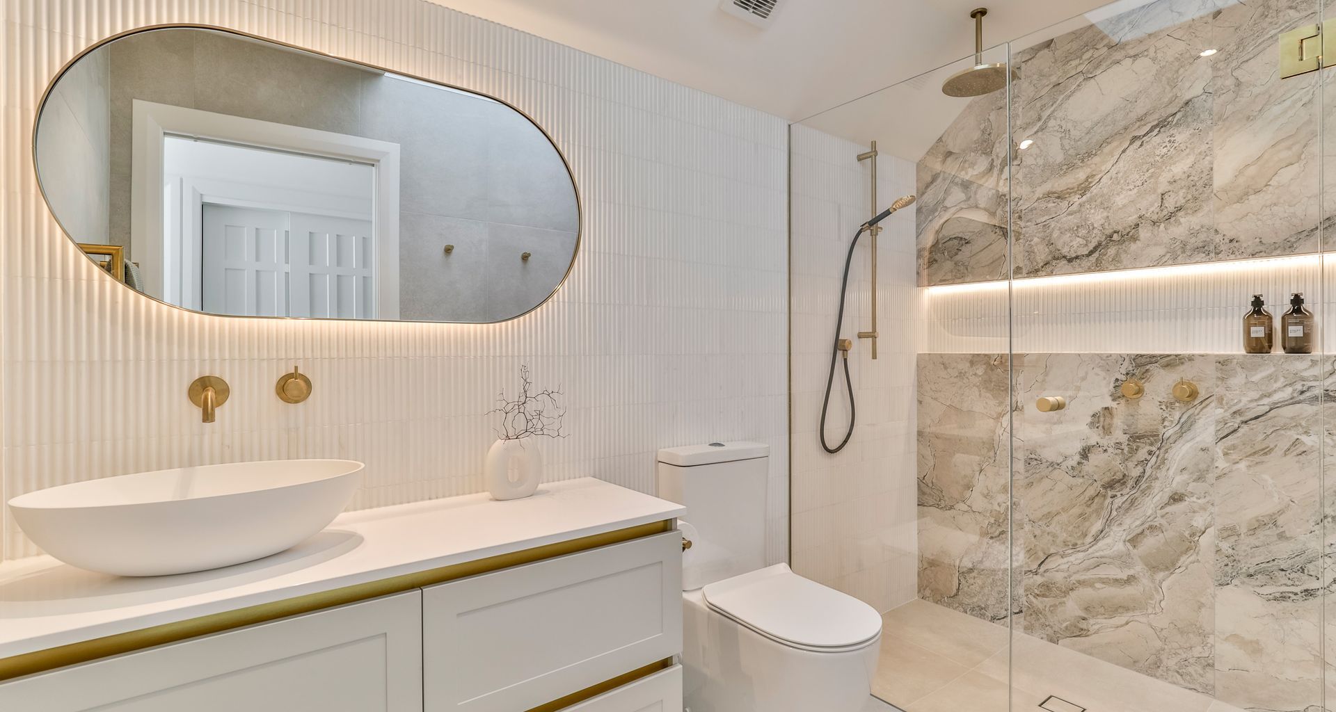 Parkside Project by Designns Interior Design banner
