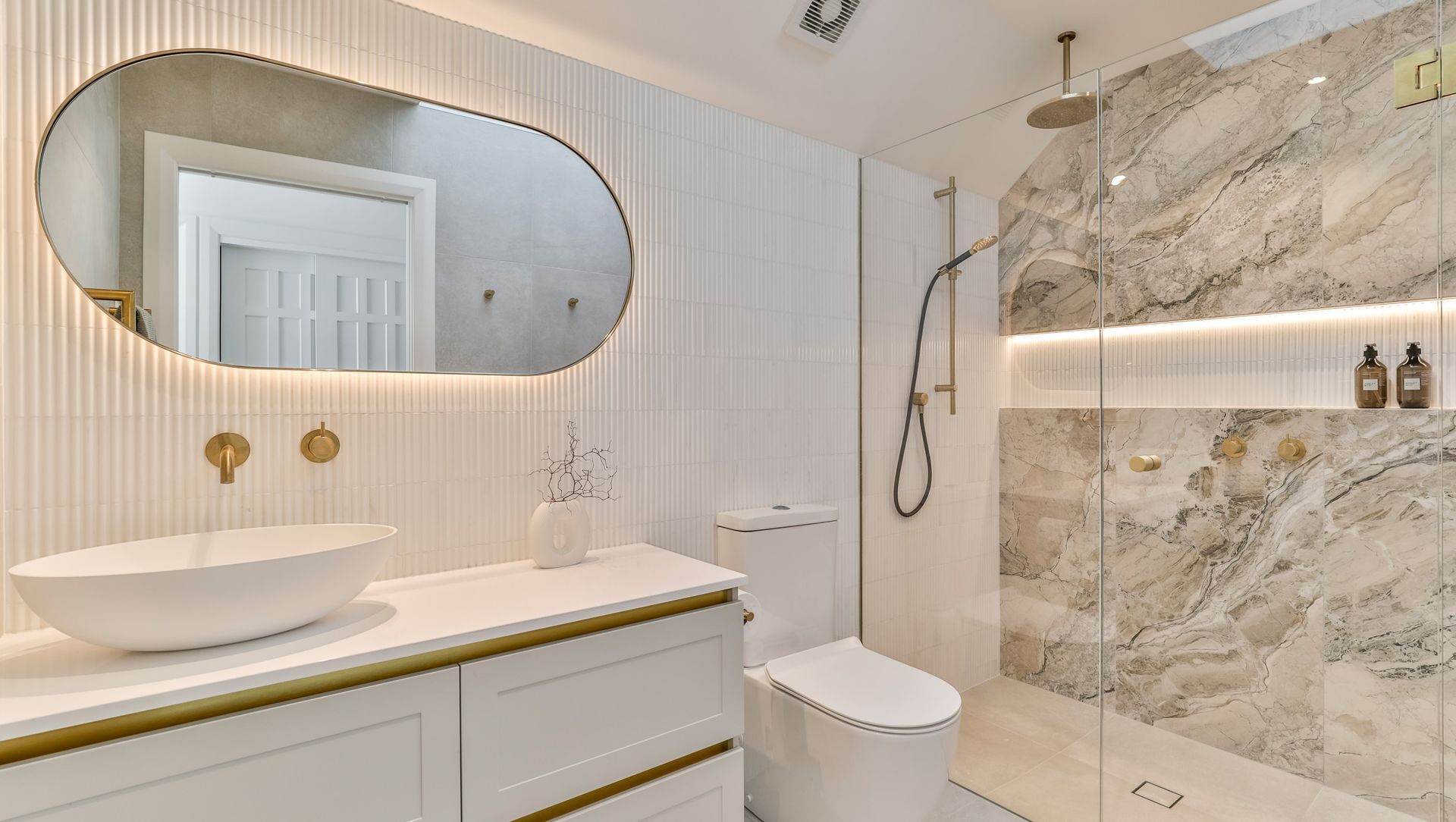 Parkside Project by Designns Interior Design banner